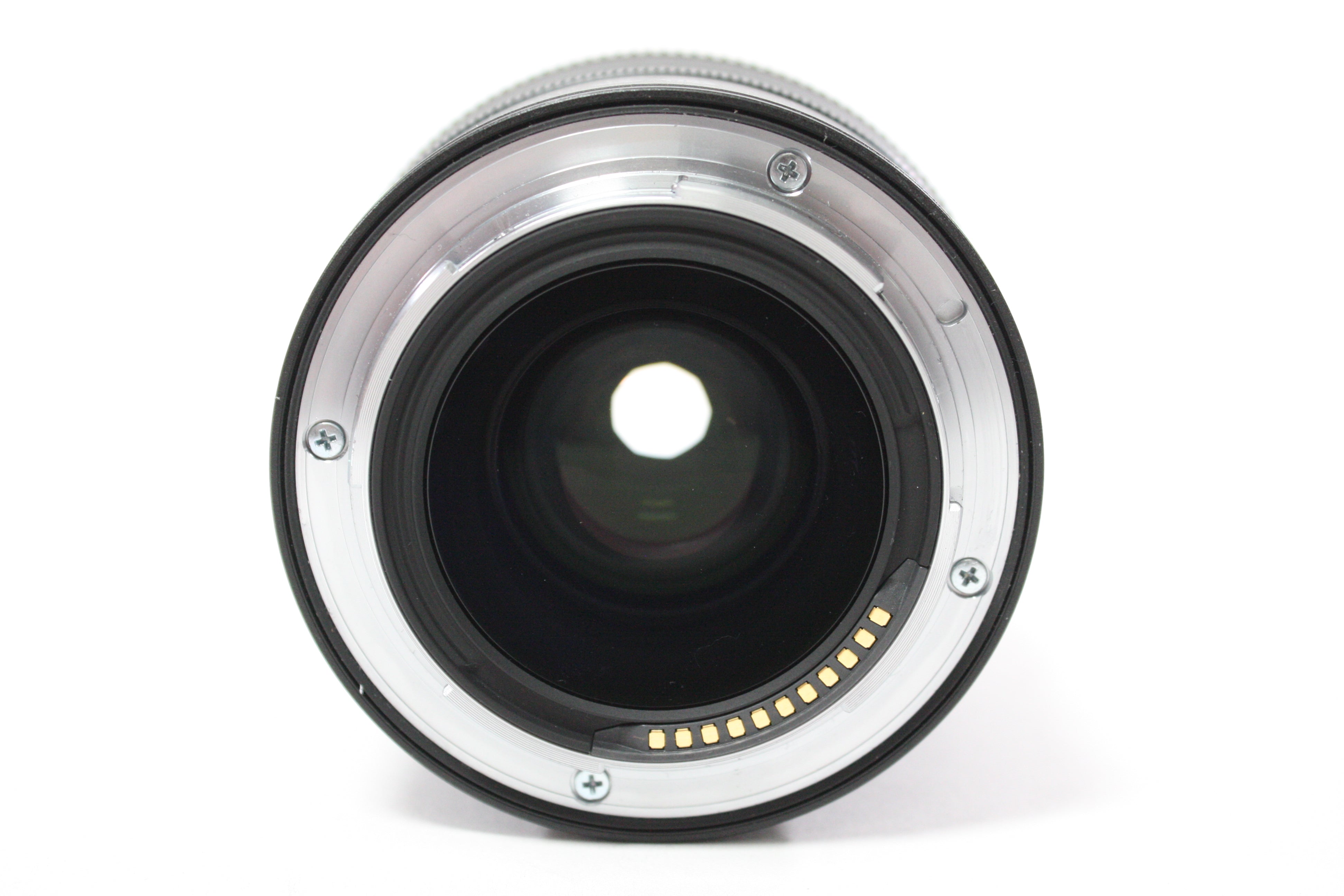 Nikon 50mm f/1.4 Nikkor Lens for Z Mount