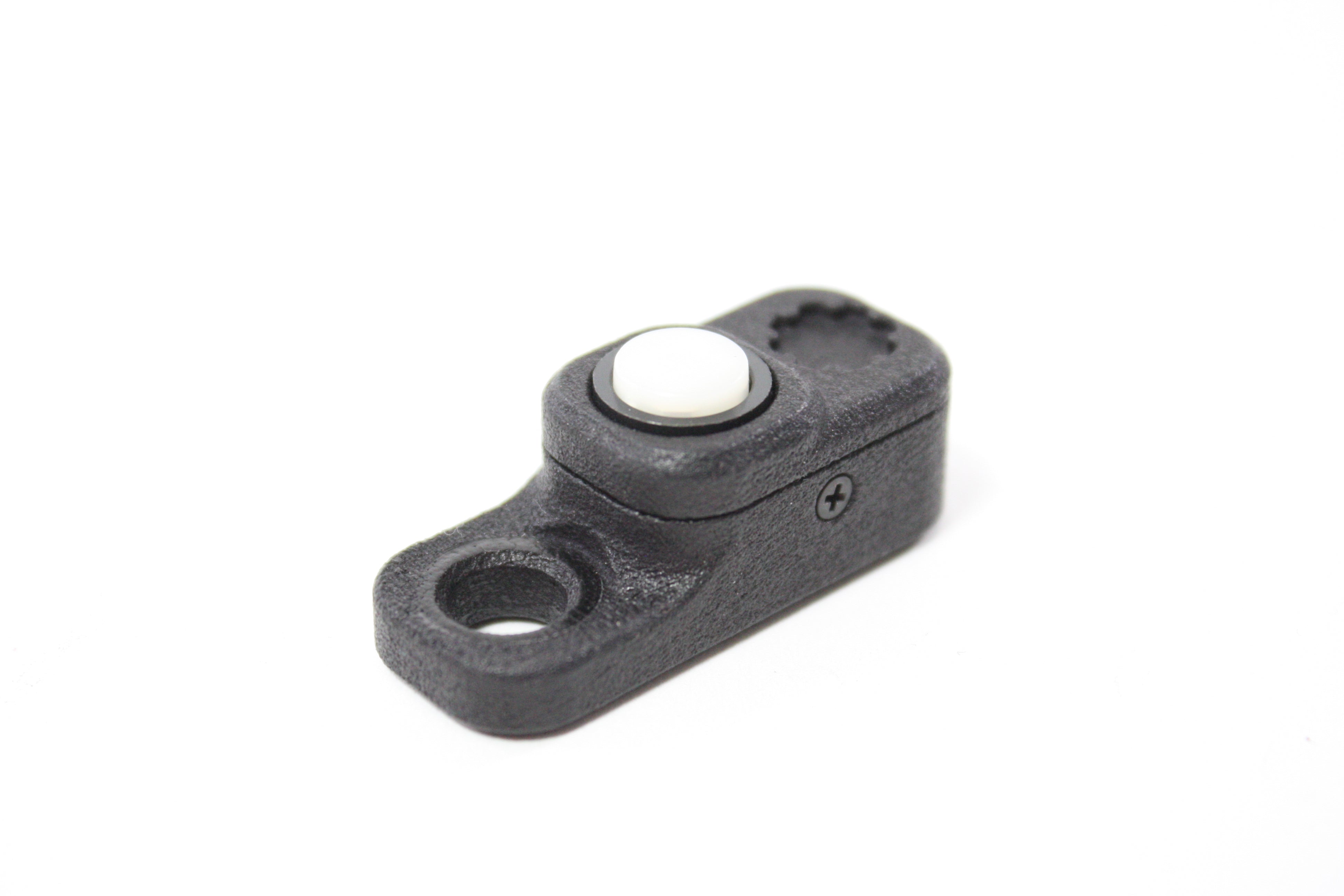 Mutiny Bolt-On DSMC3 Tally Record Button