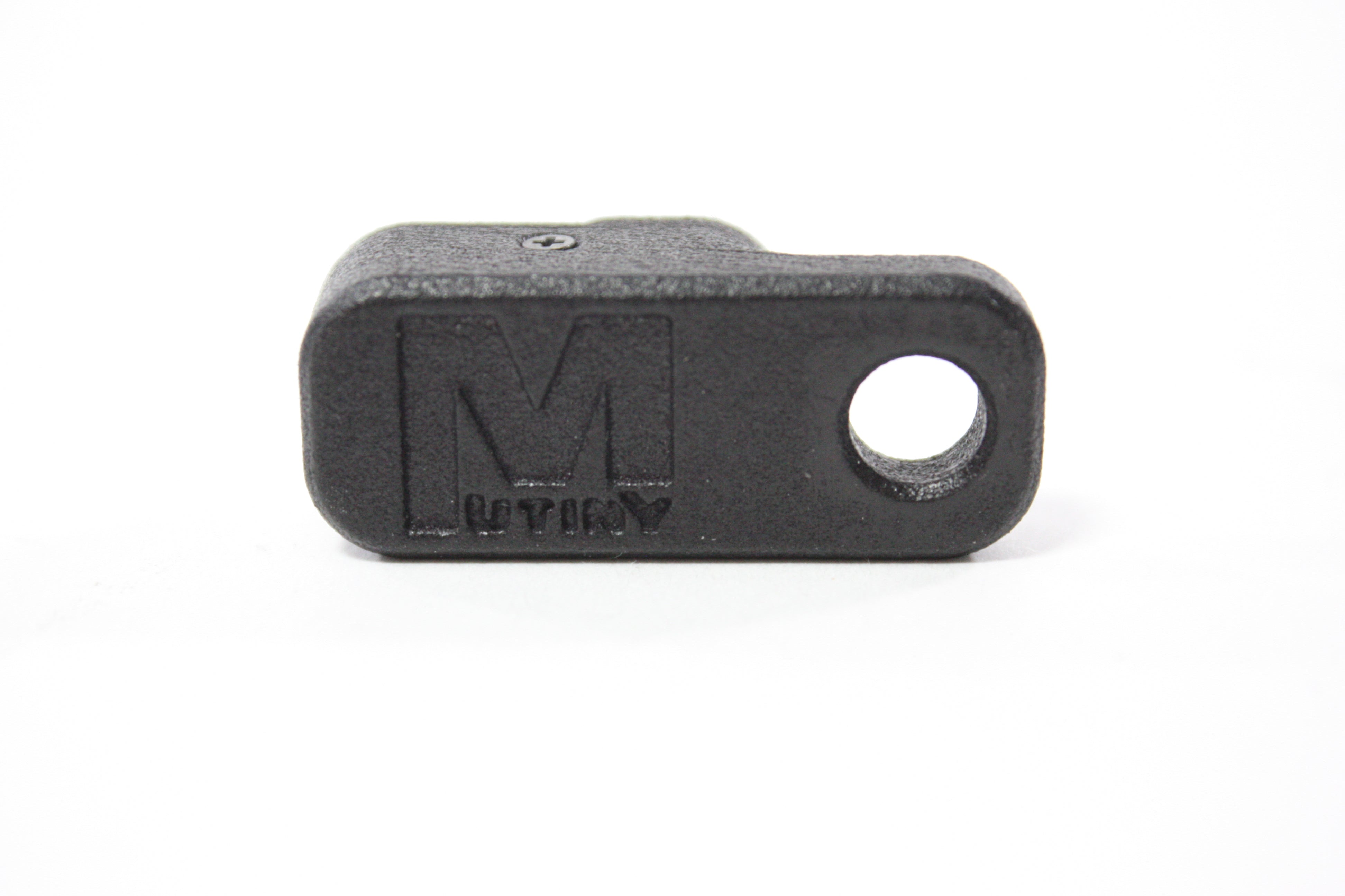 Mutiny Bolt-On DSMC3 Tally Record Button