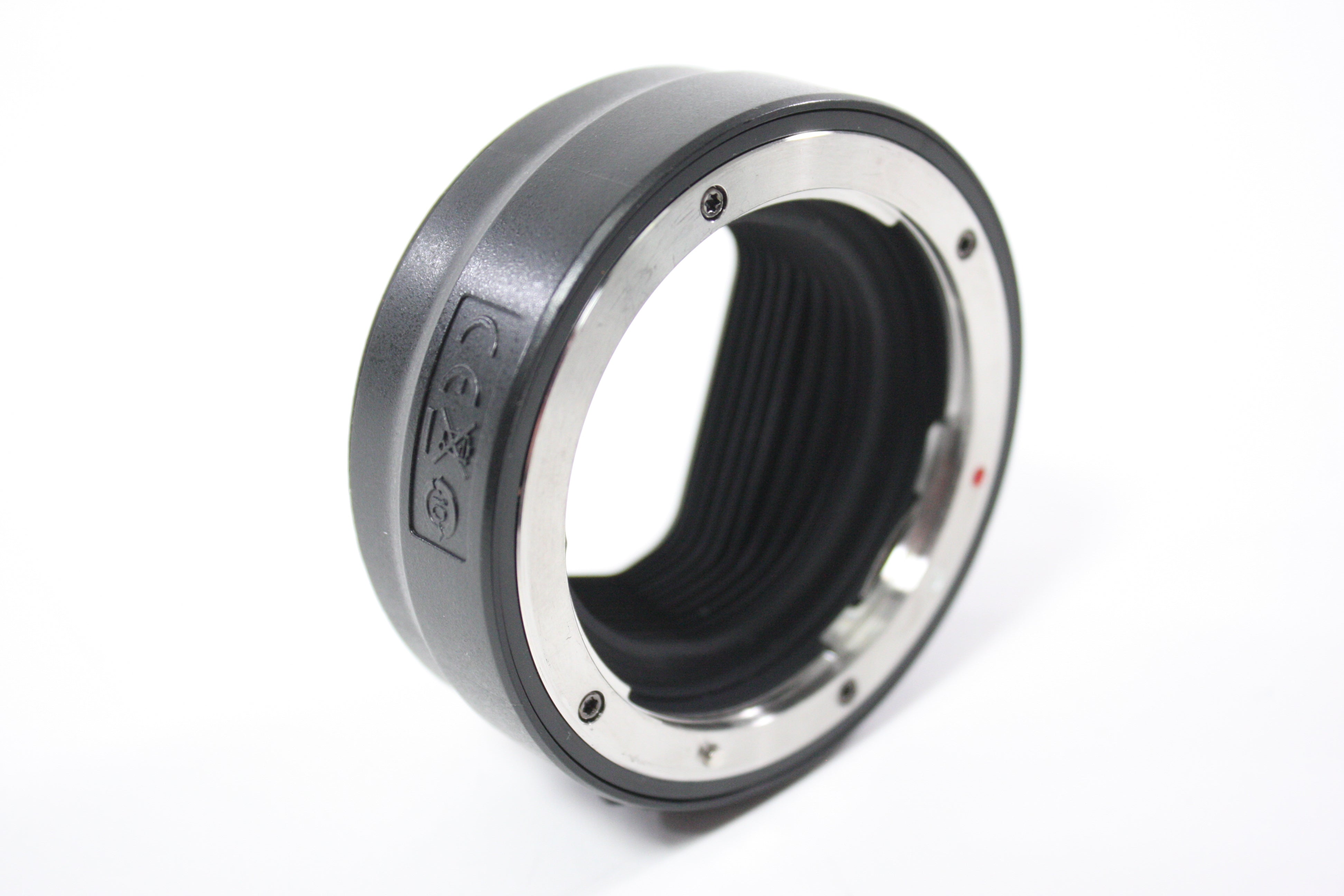 Ykeasu EF-EOS R  Adapter