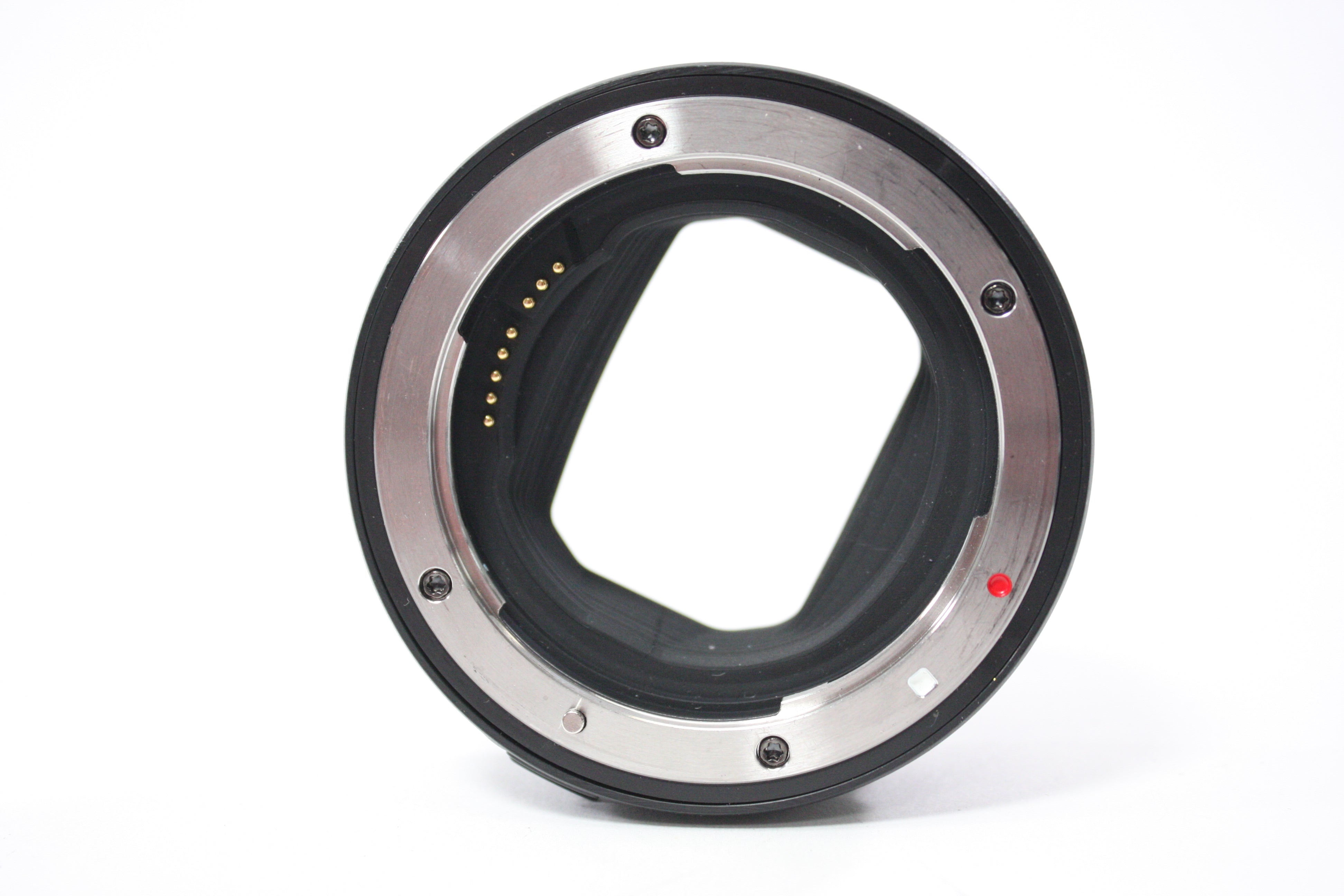 Ykeasu EF-EOS R  Adapter