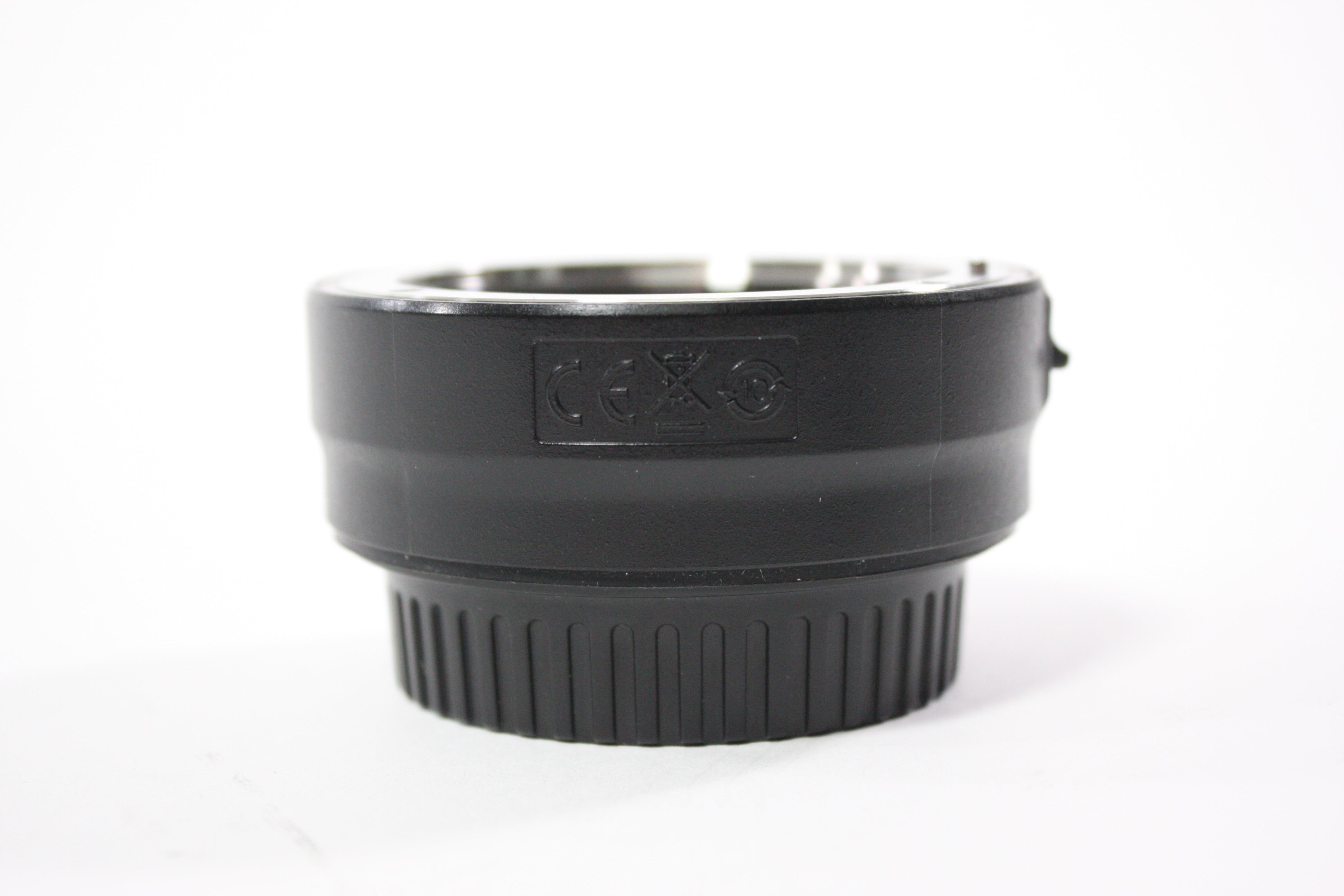 Ykeasu EF-EOS R  Adapter