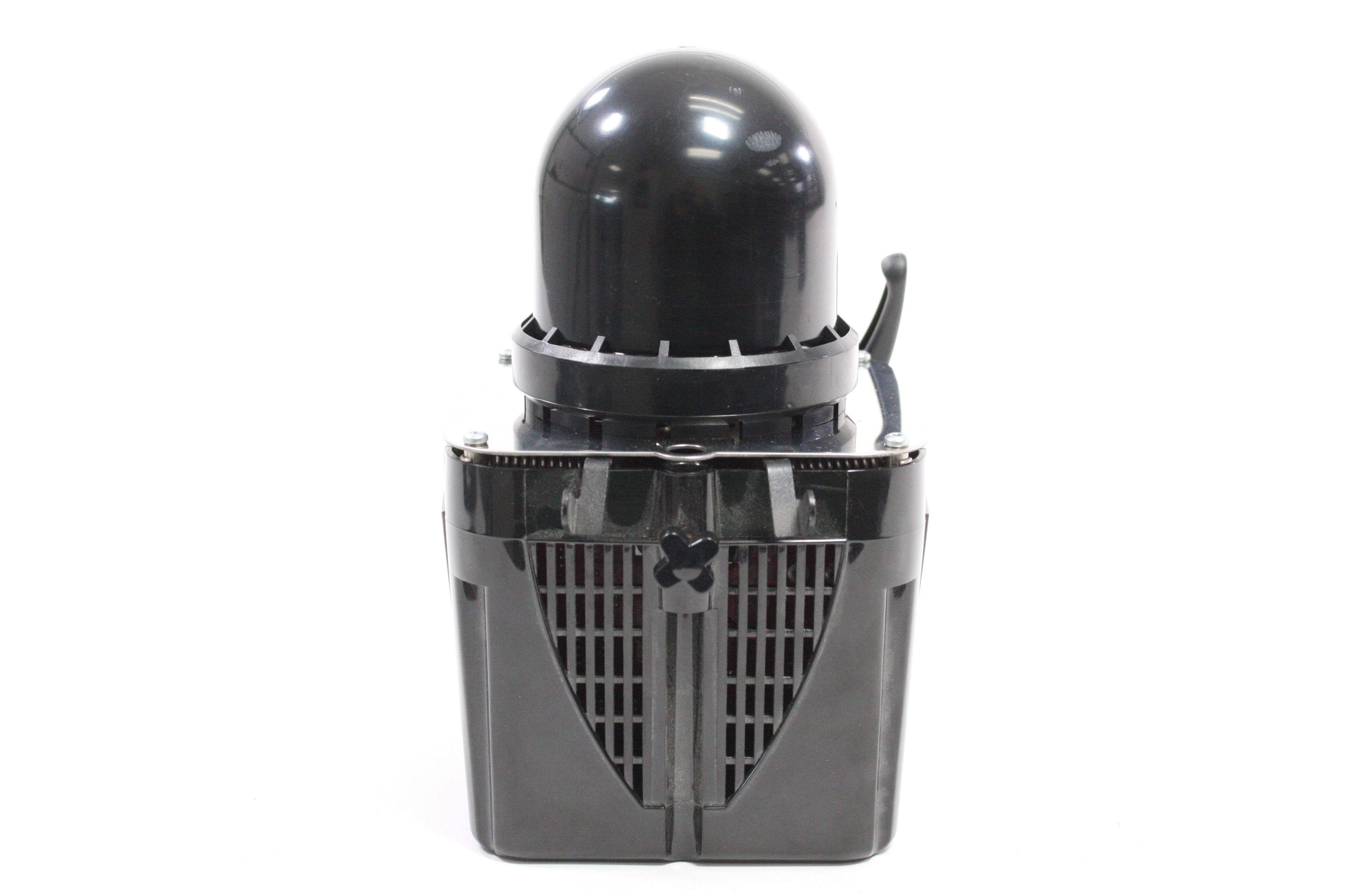 Paul C Buff Alien Bees B800 320WS Strobe