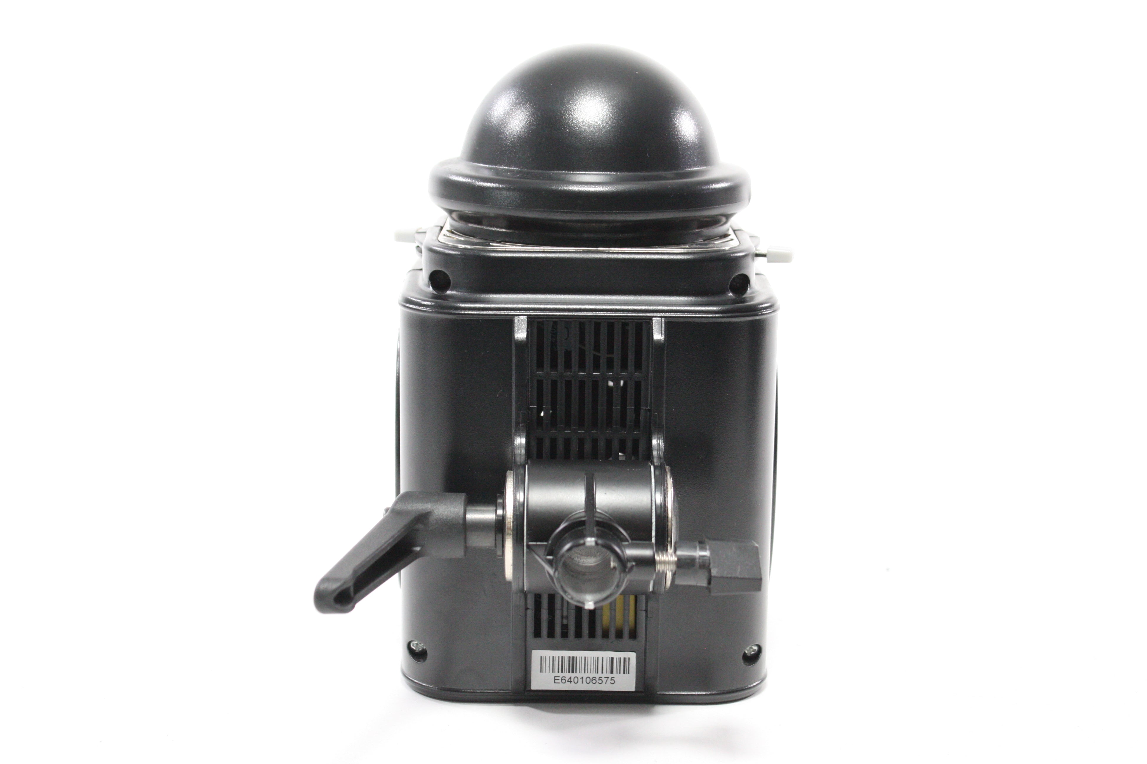 Paul C Buff Einstein 640WS Strobe