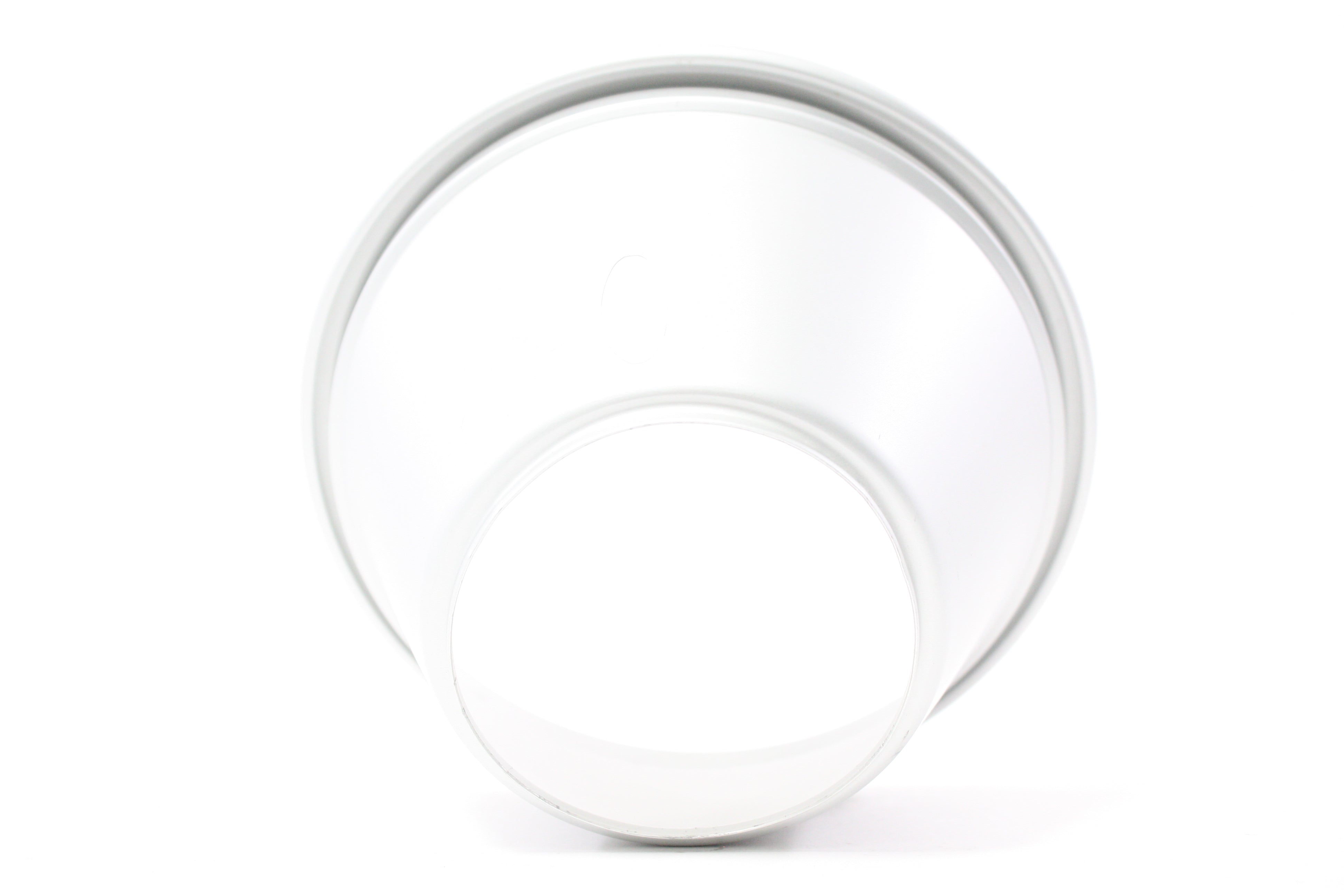 7in Metal Reflector for Paul C Buff Alien Bees