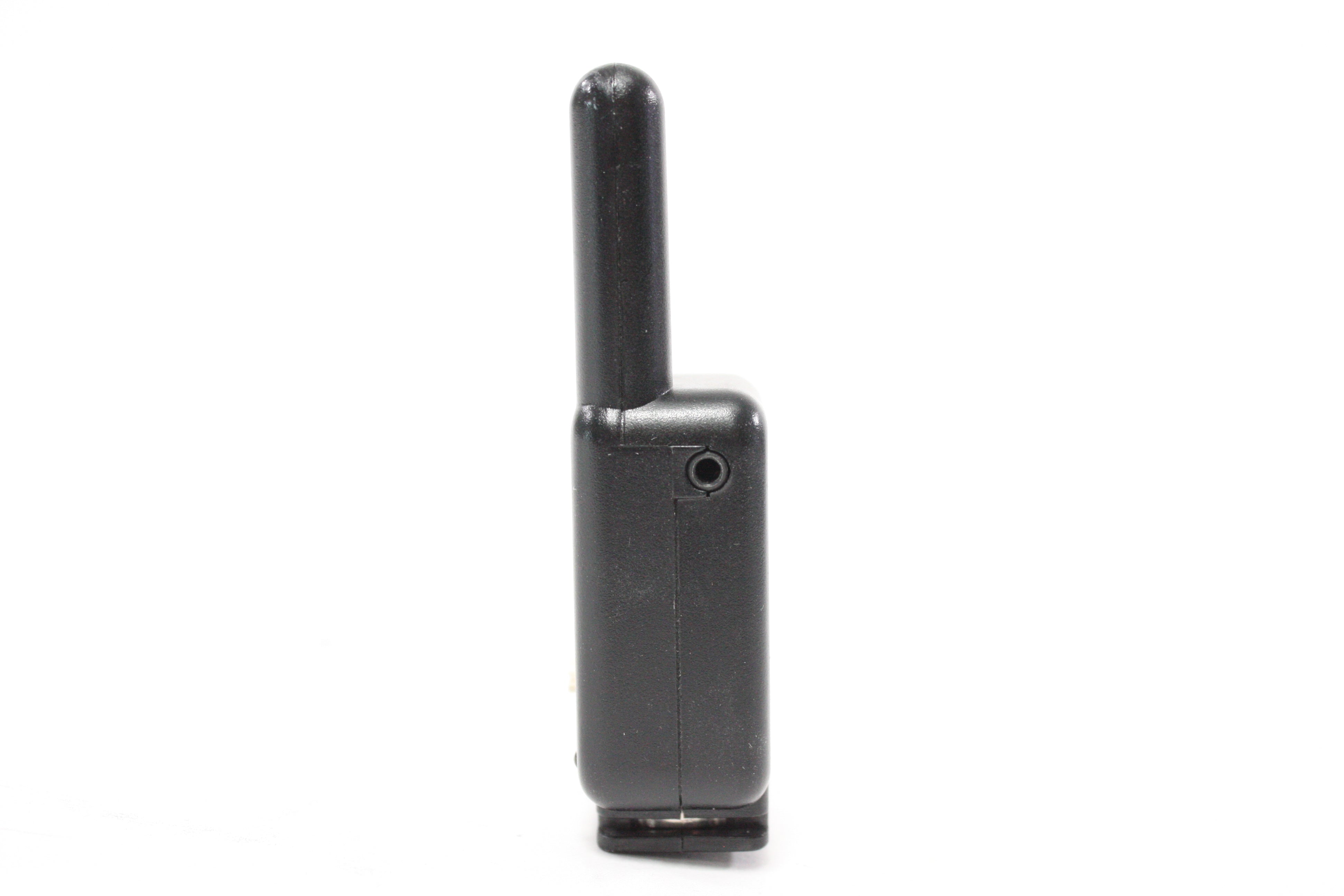 Paul C Buff CyberSync Transmitter CST