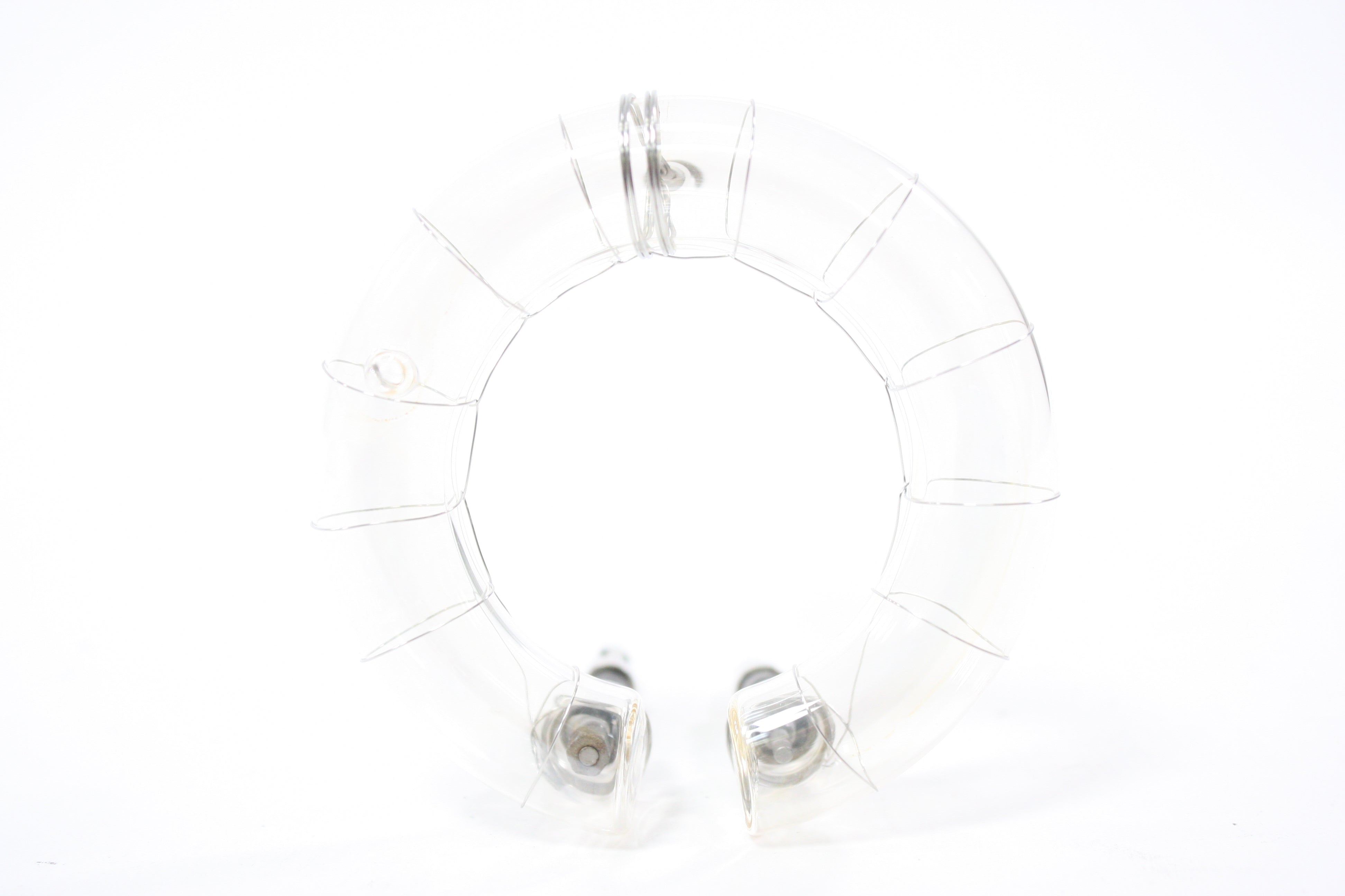 Paul C Buff Alien Bee Flashtube 14mm UV