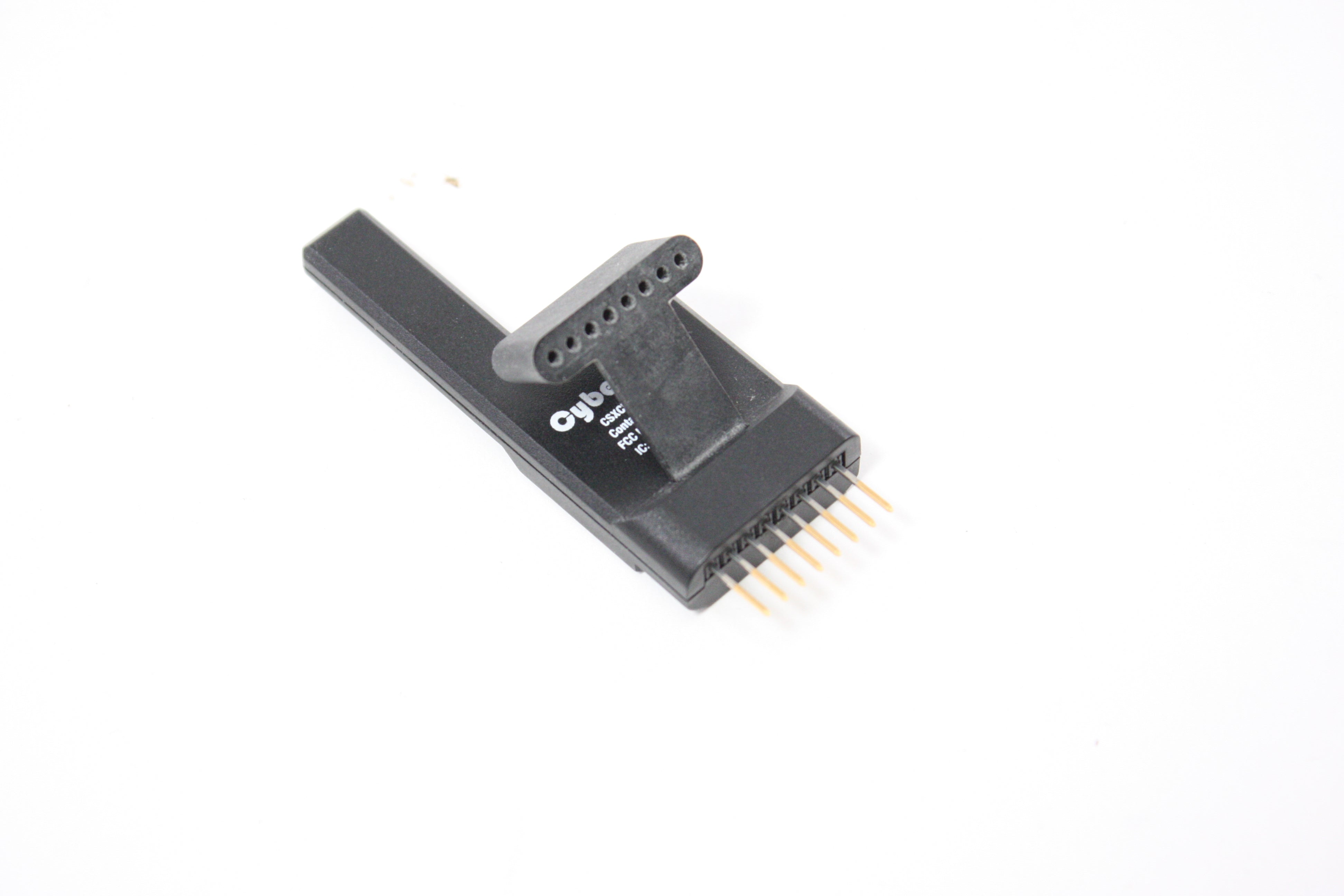 Paul C Buff CyberSync CSXCV Transceiver