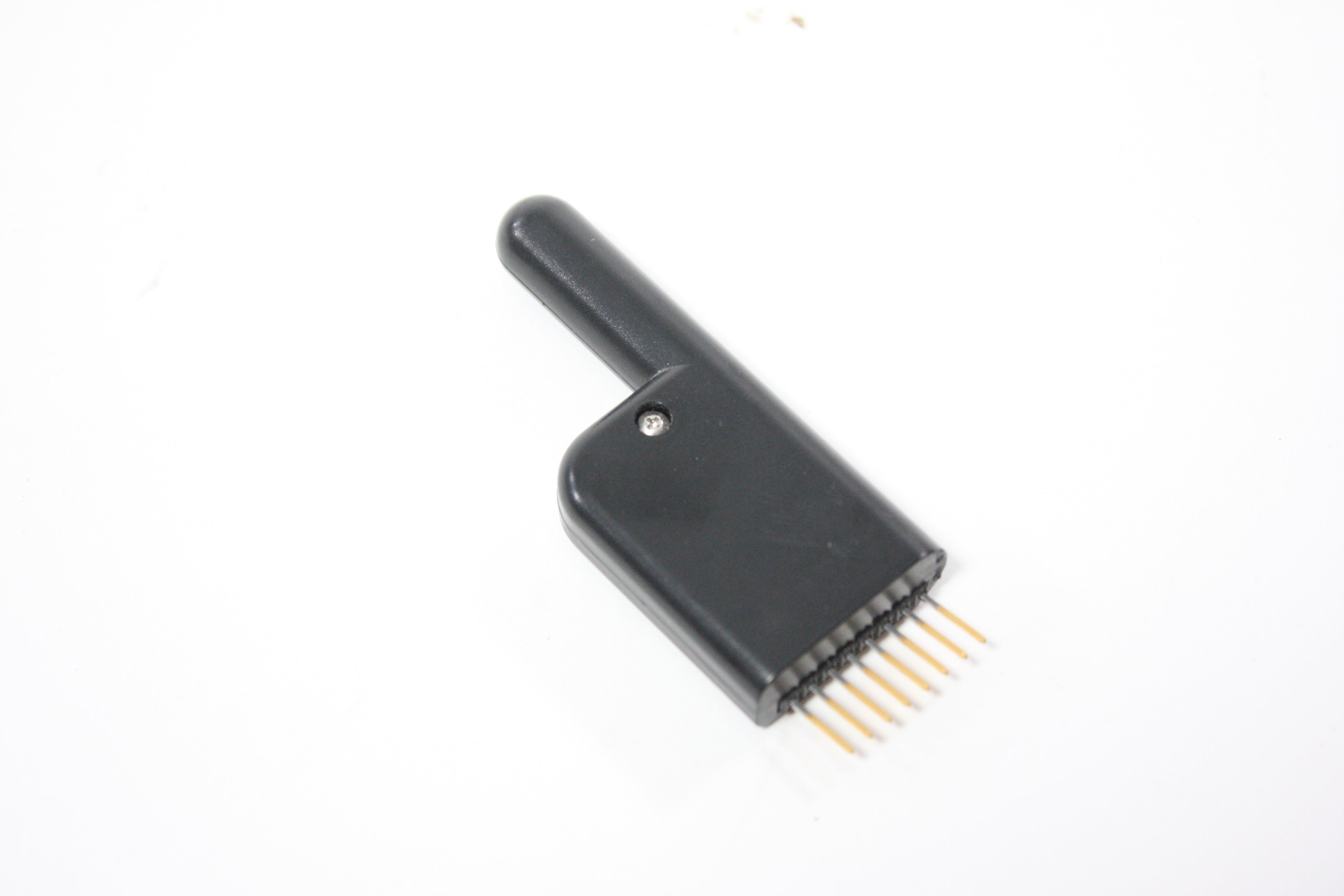 Paul C Buff CyberSync CSXCV Transceiver