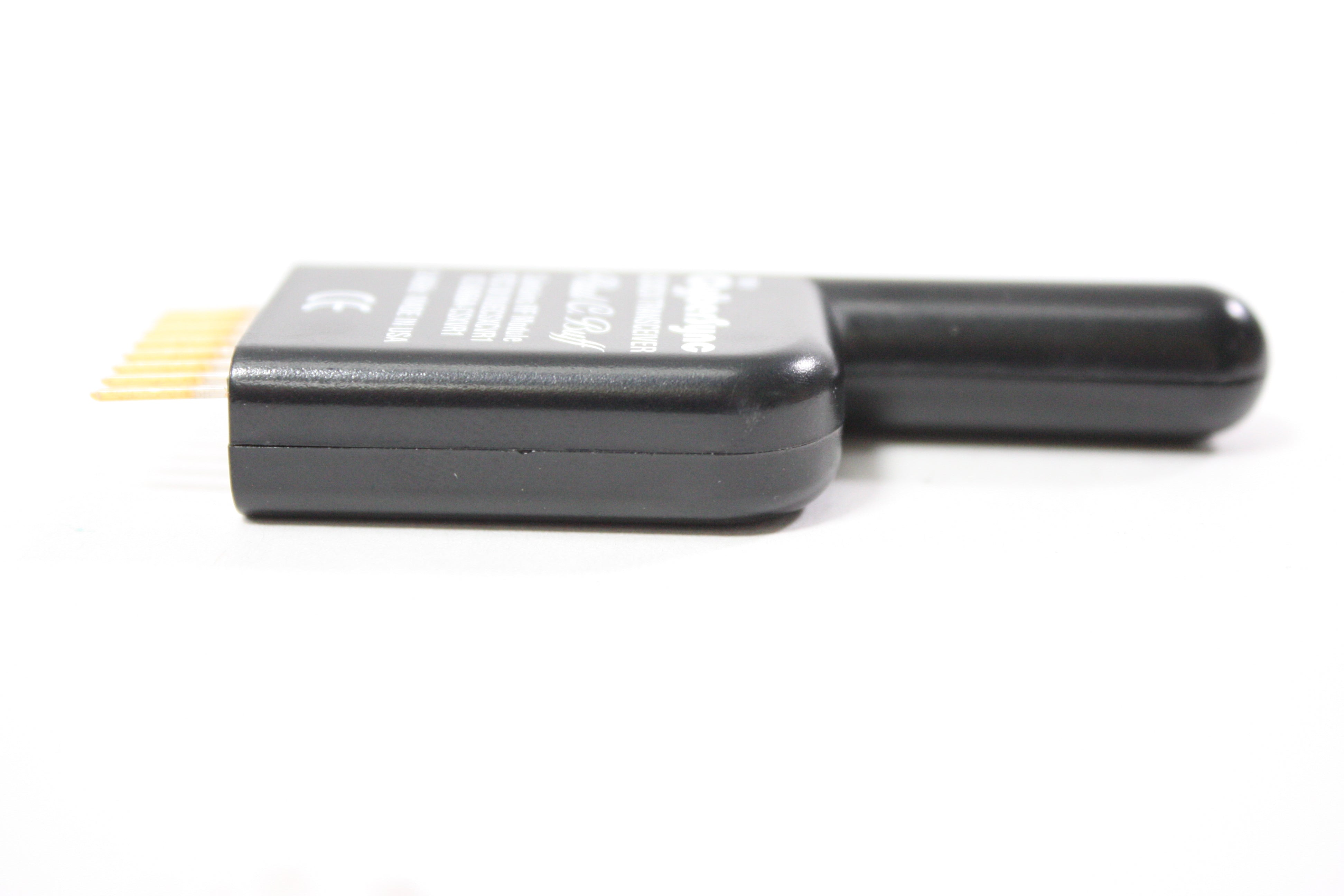 Paul C Buff CyberSync CSXCV Transceiver