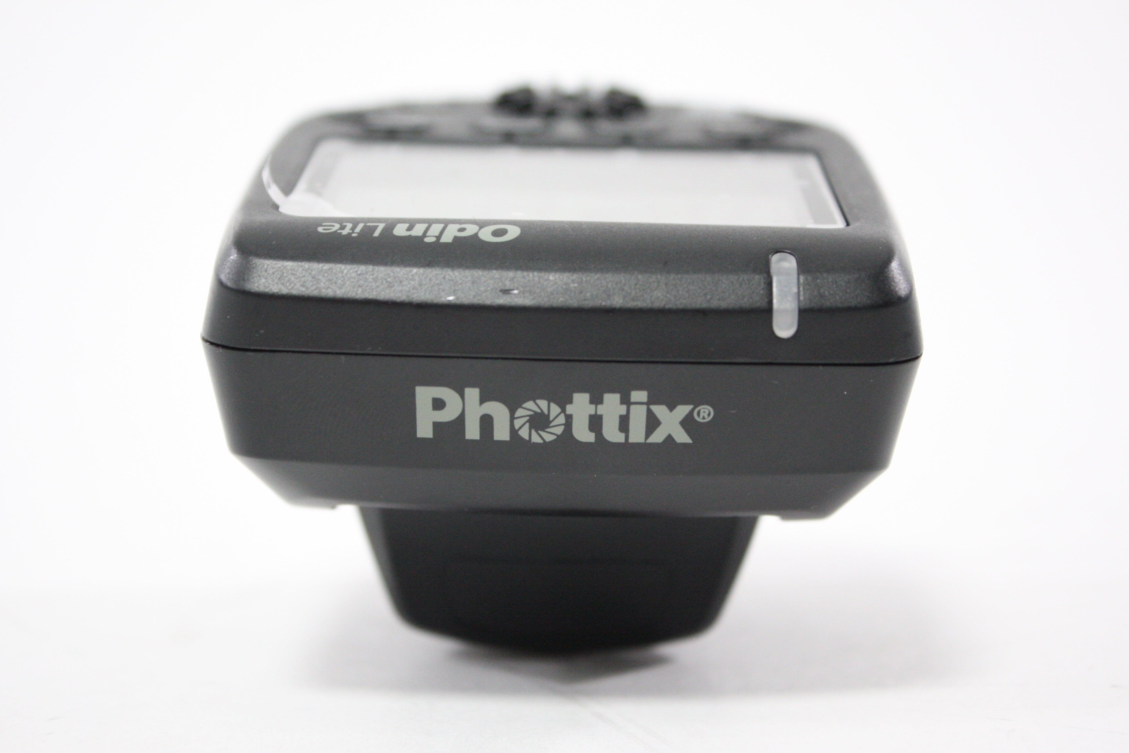 Phottix Odin Lite Flash Trigger