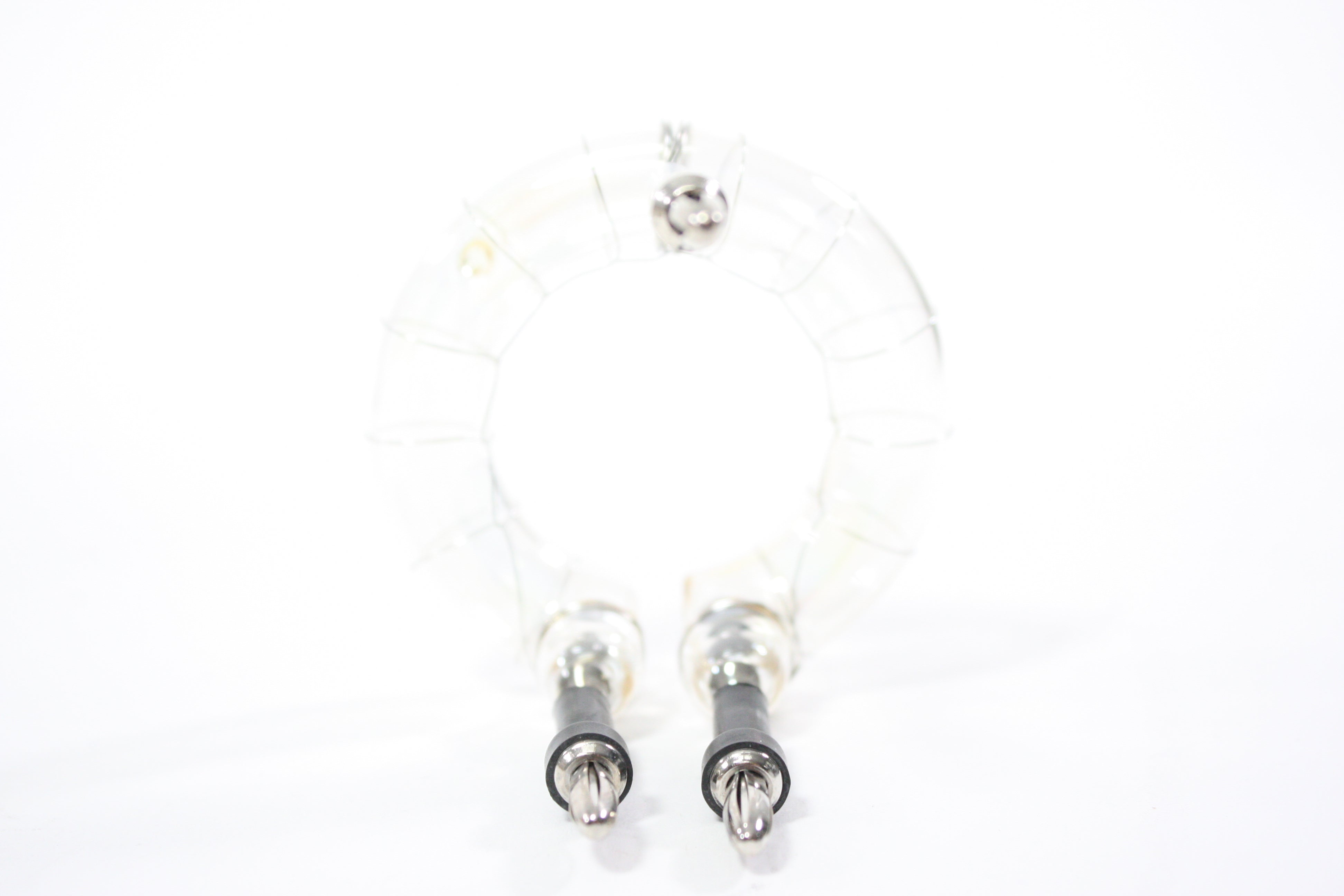Paul C Buff Einstein 12mm Flashtube UV