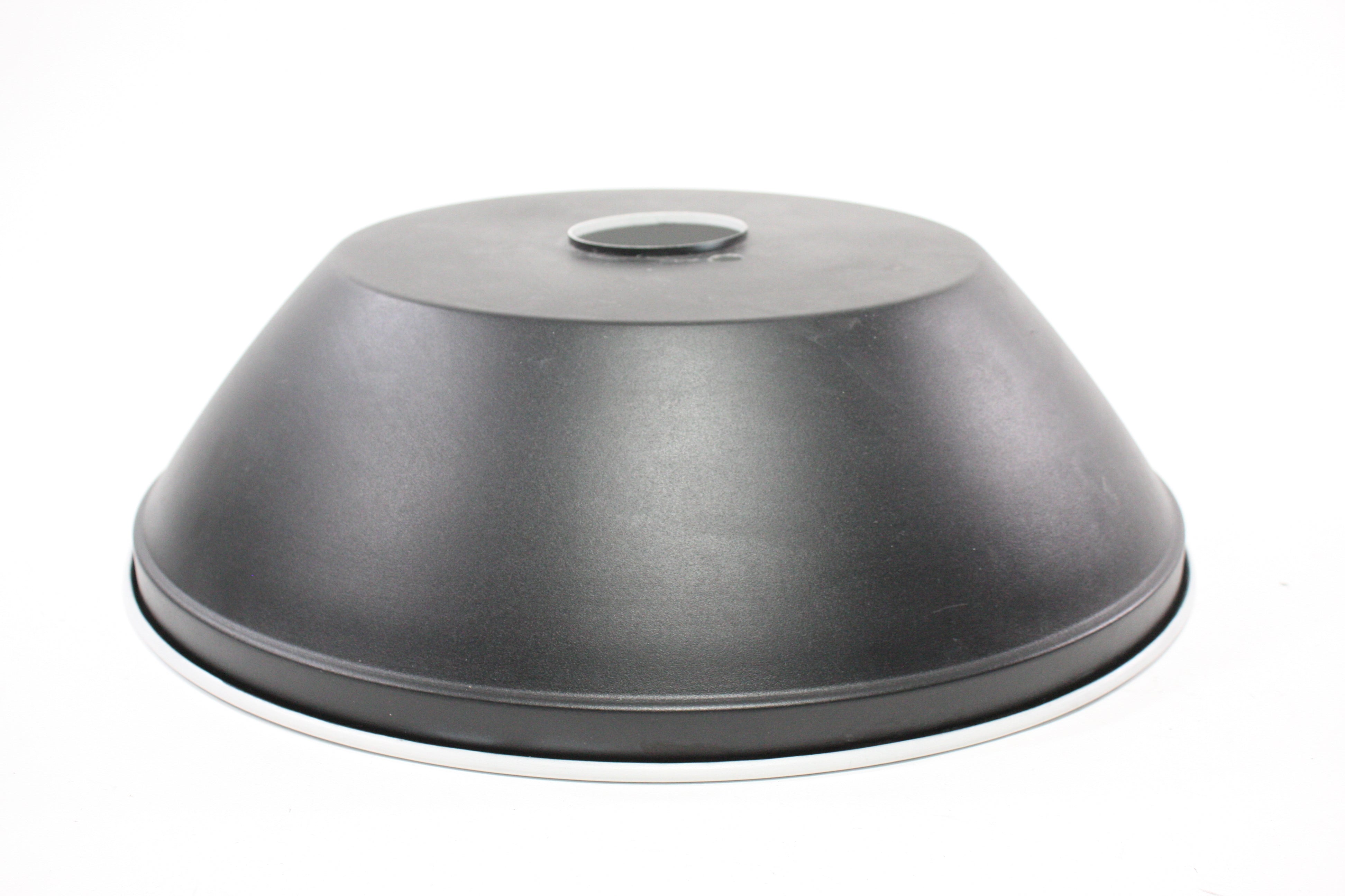 22 inch Beauty Dish for Alien Bees/Balcar Mount