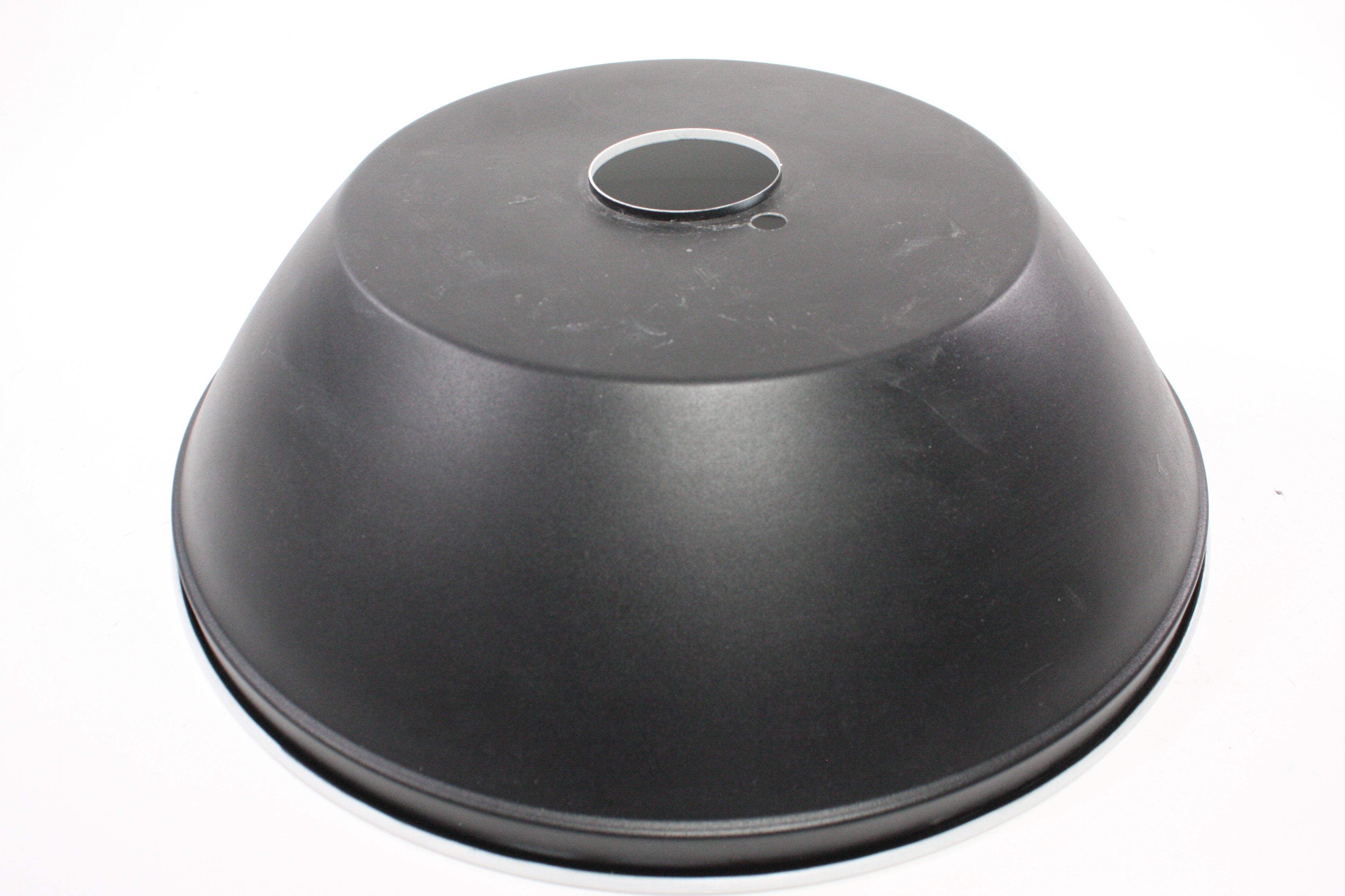 22 inch Beauty Dish for Alien Bees/Balcar Mount