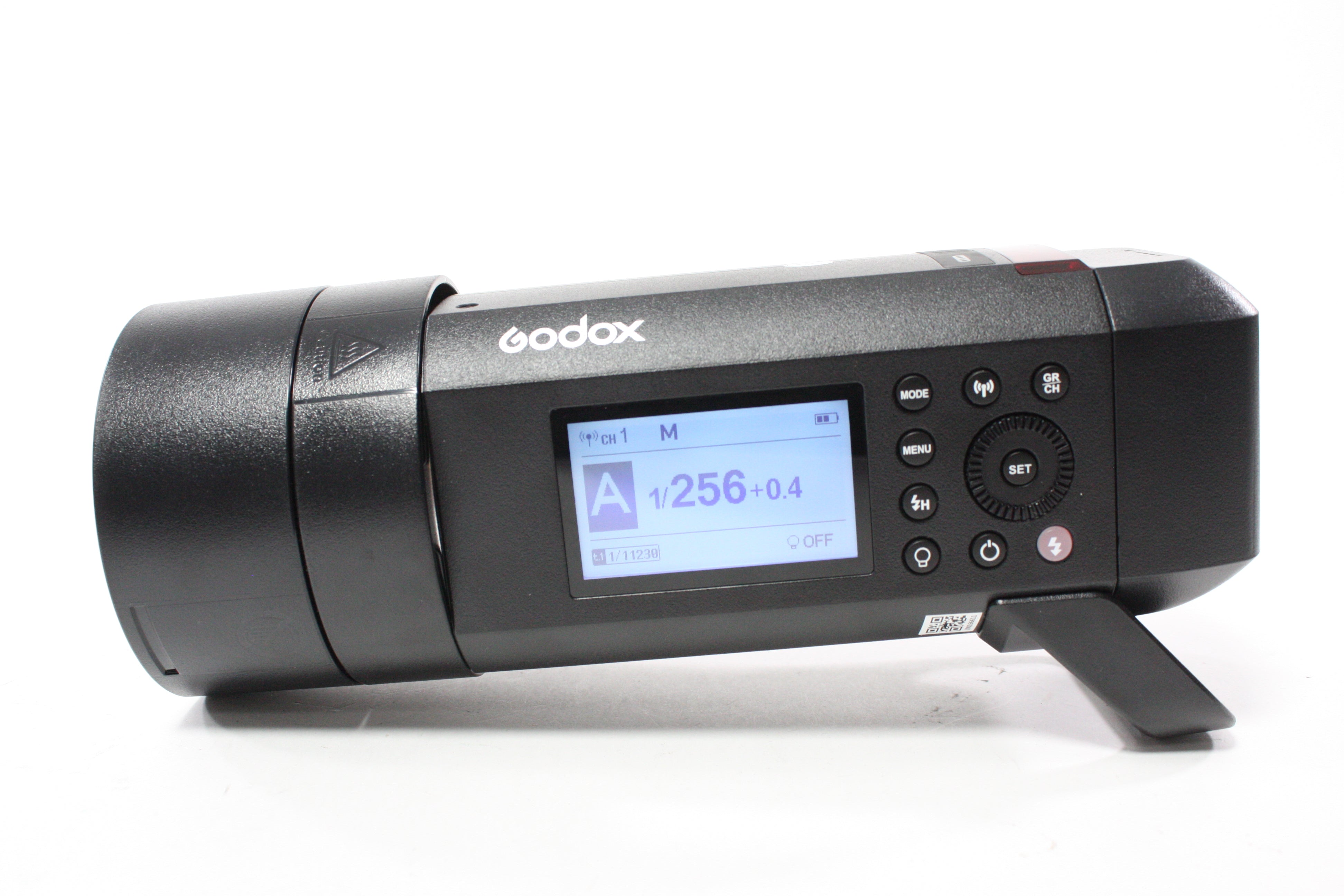 Godox AD400 Pro