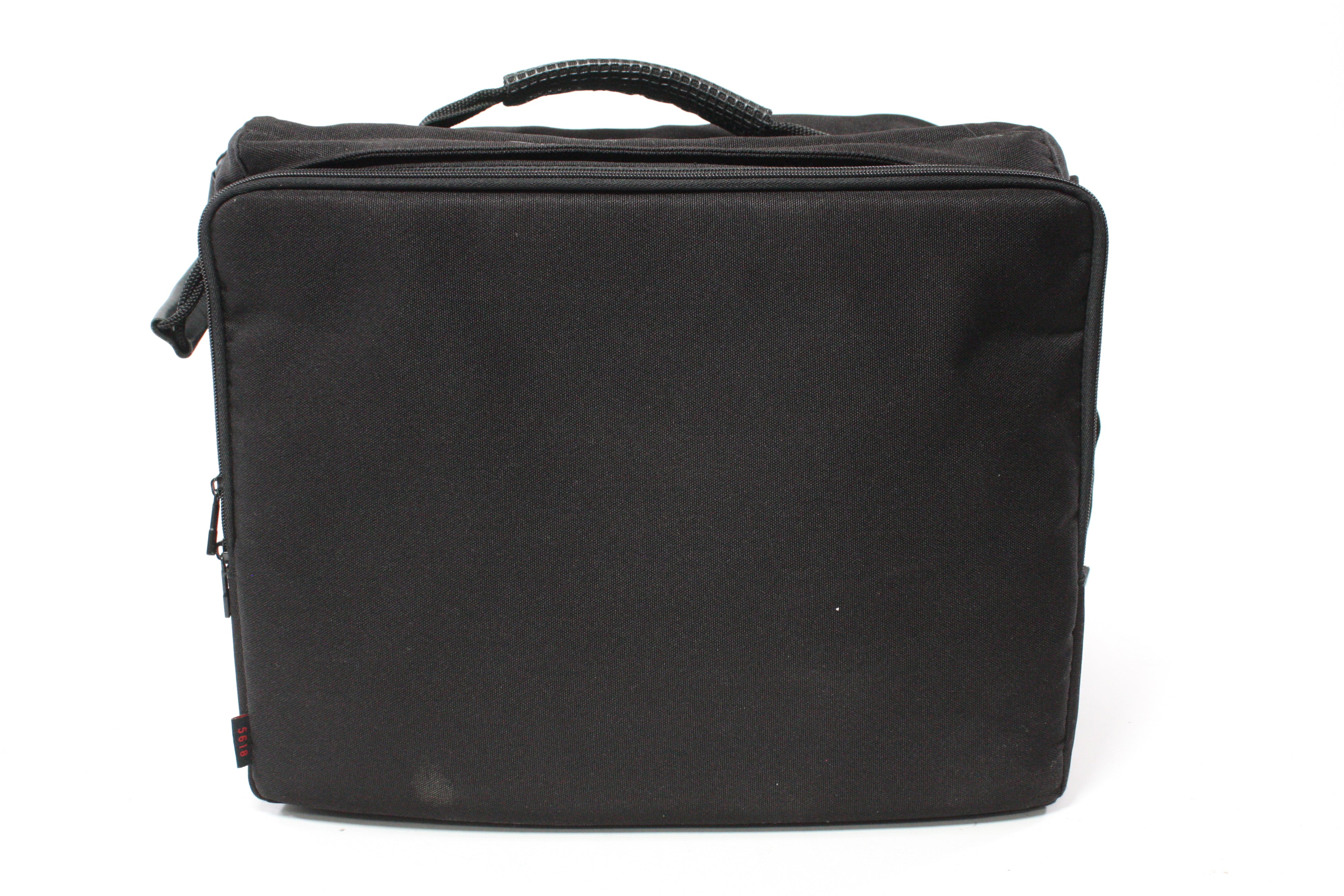 Tamrac 5618 Turbo CyberPro Photo/Computer Briefcase