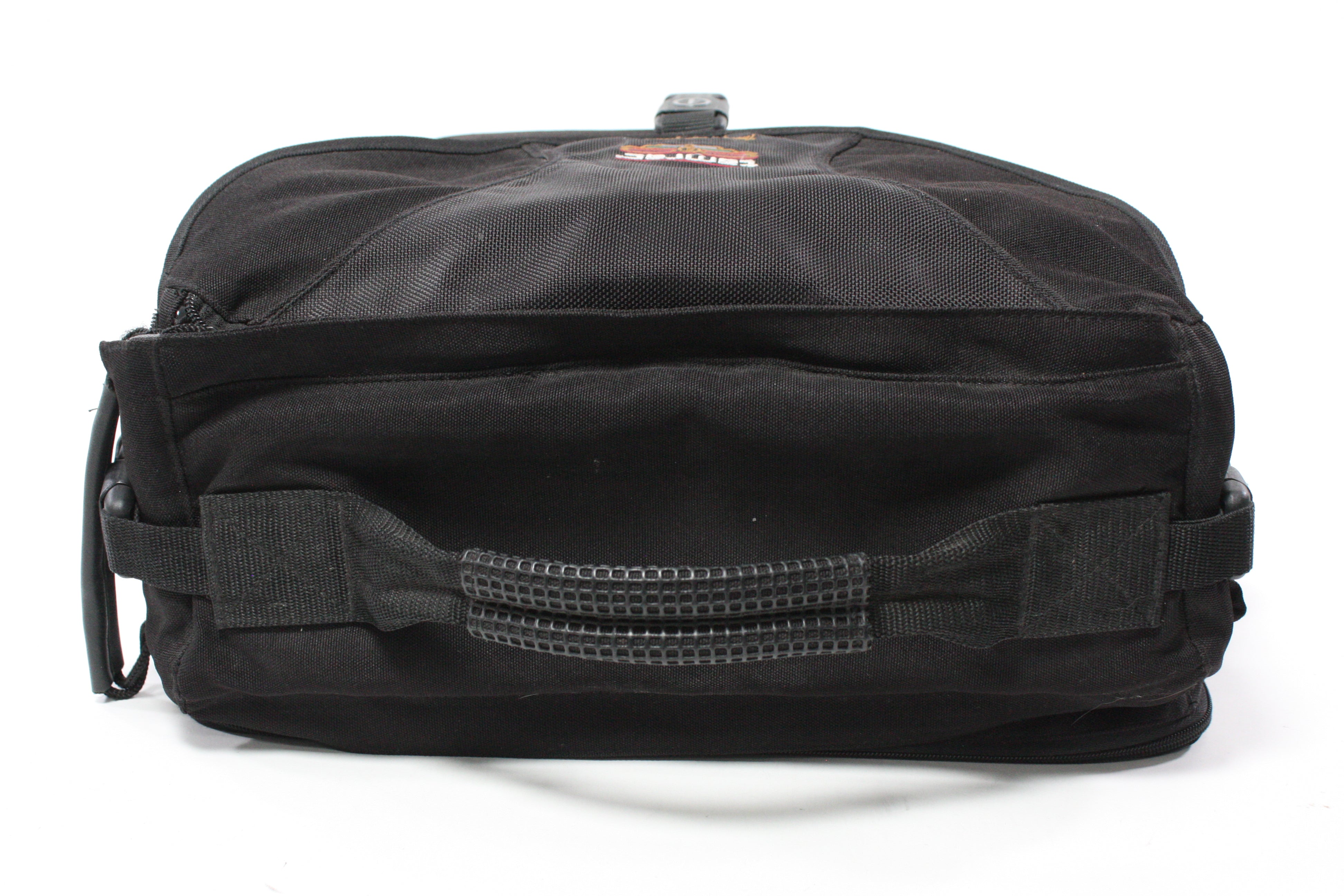 Tamrac 5618 Turbo CyberPro Photo/Computer Briefcase