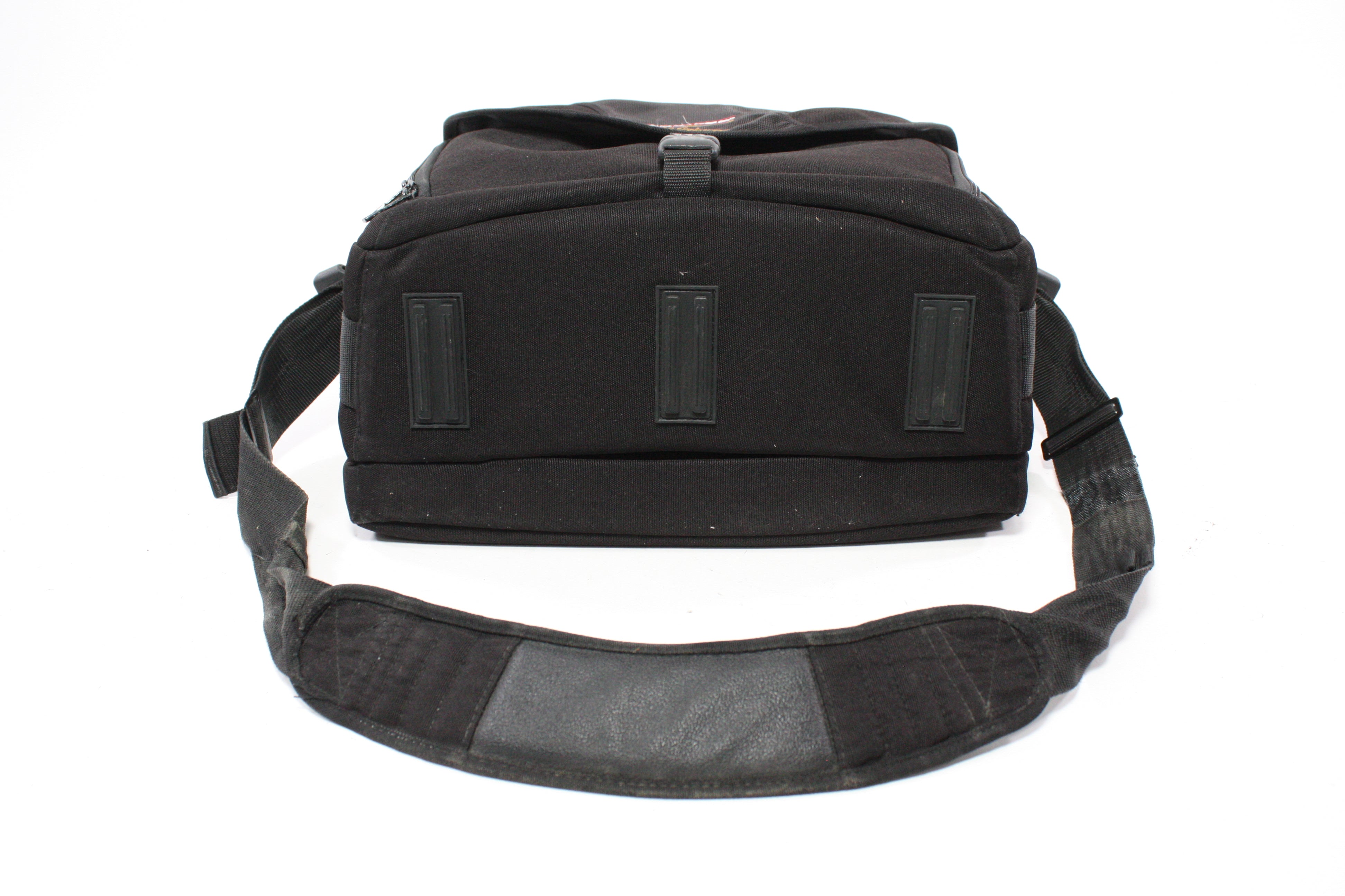 Tamrac 5618 Turbo CyberPro Photo/Computer Briefcase
