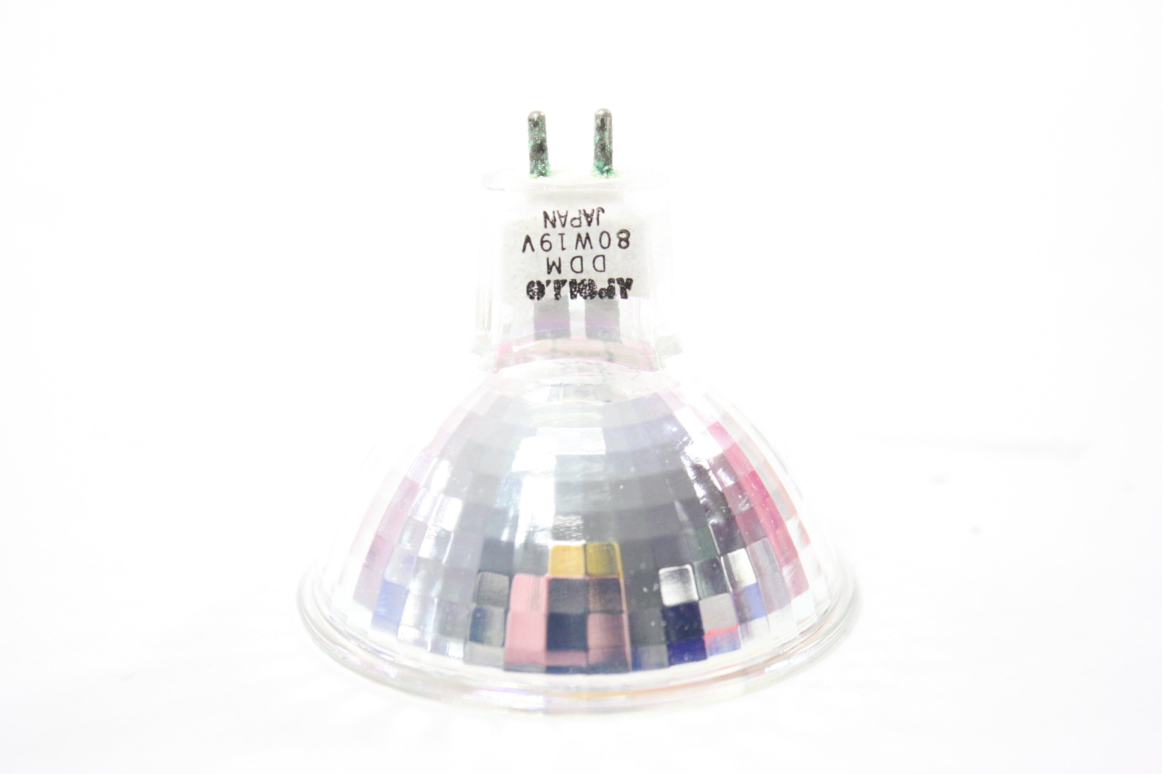 Apollo DDM 80W 19V Projection Lamp