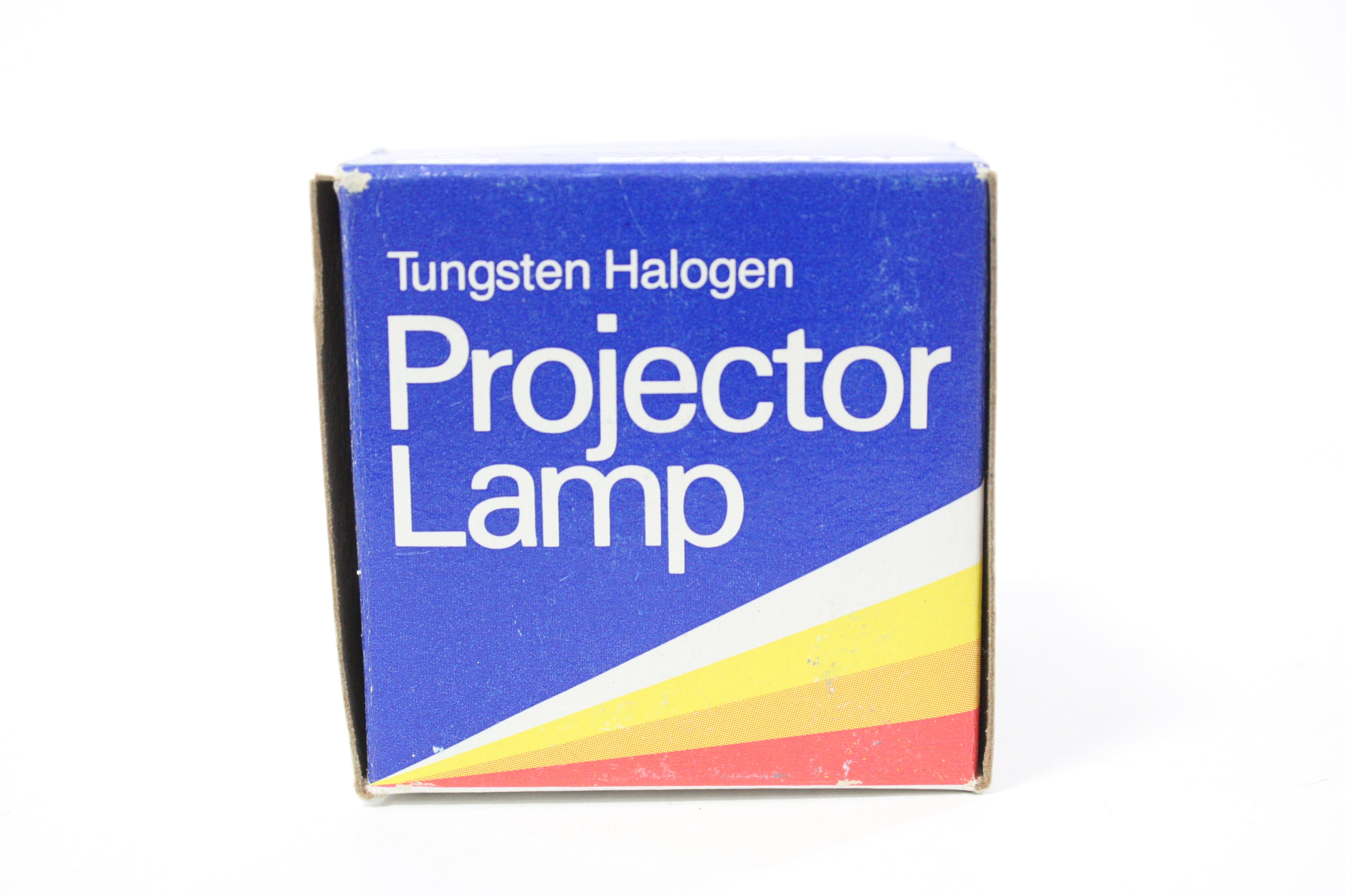 Sylvania DDK 80W 19V 50Hrs Projector Lamp