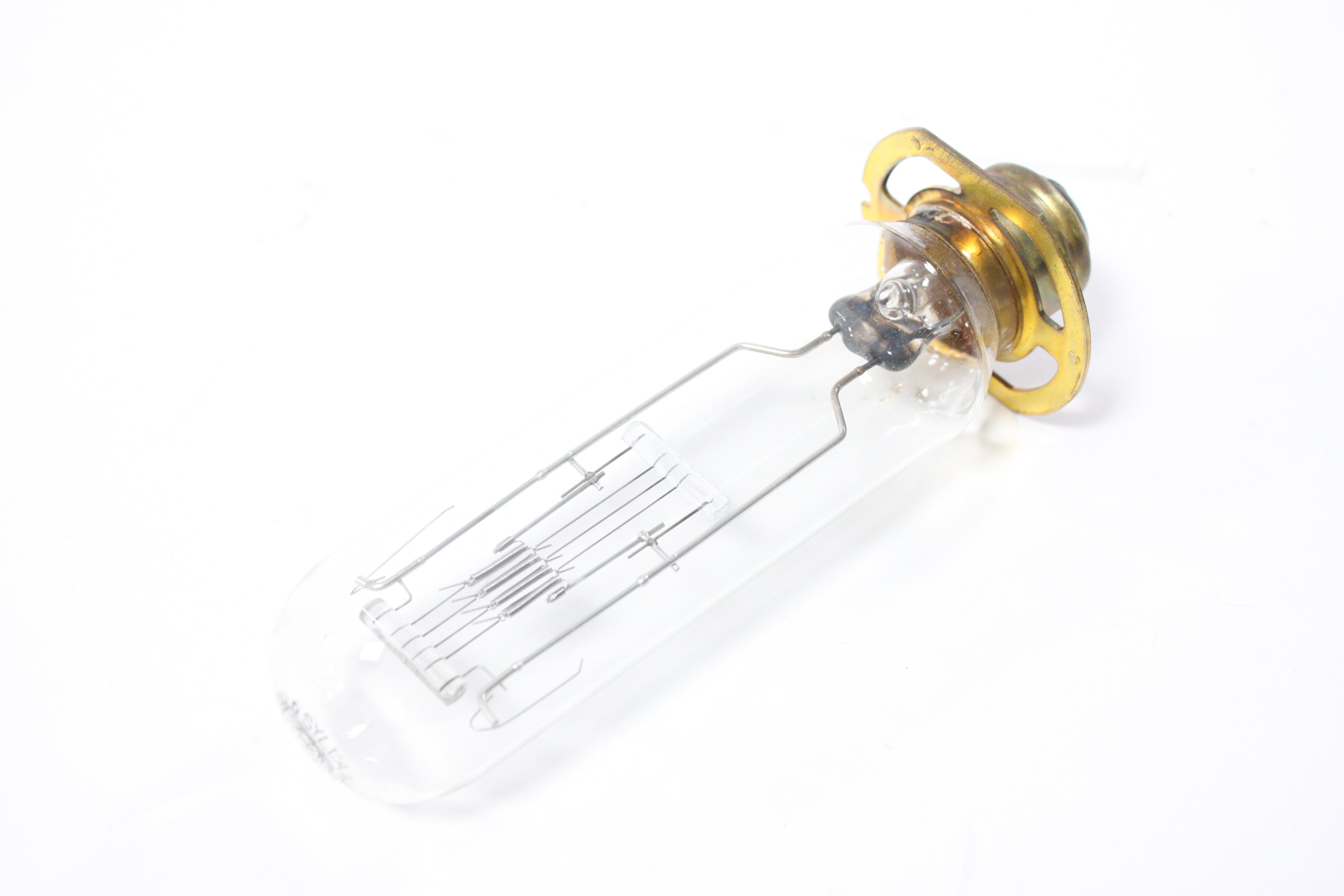 Sylvania DEC 750W 120V 25Hrs Projector Lamp