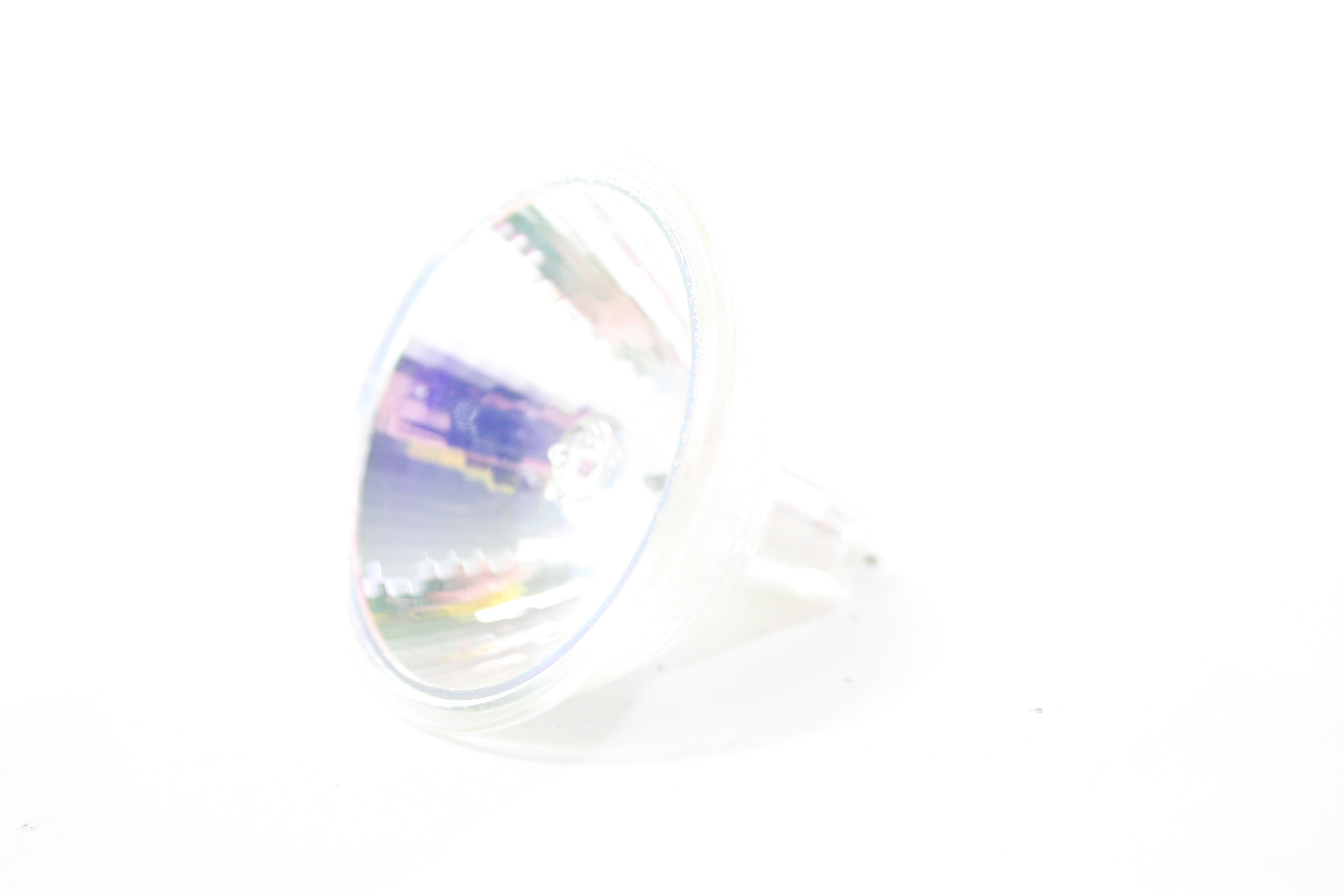 Sylvania DDM 80W 19V 50Hrs Projector Lamp