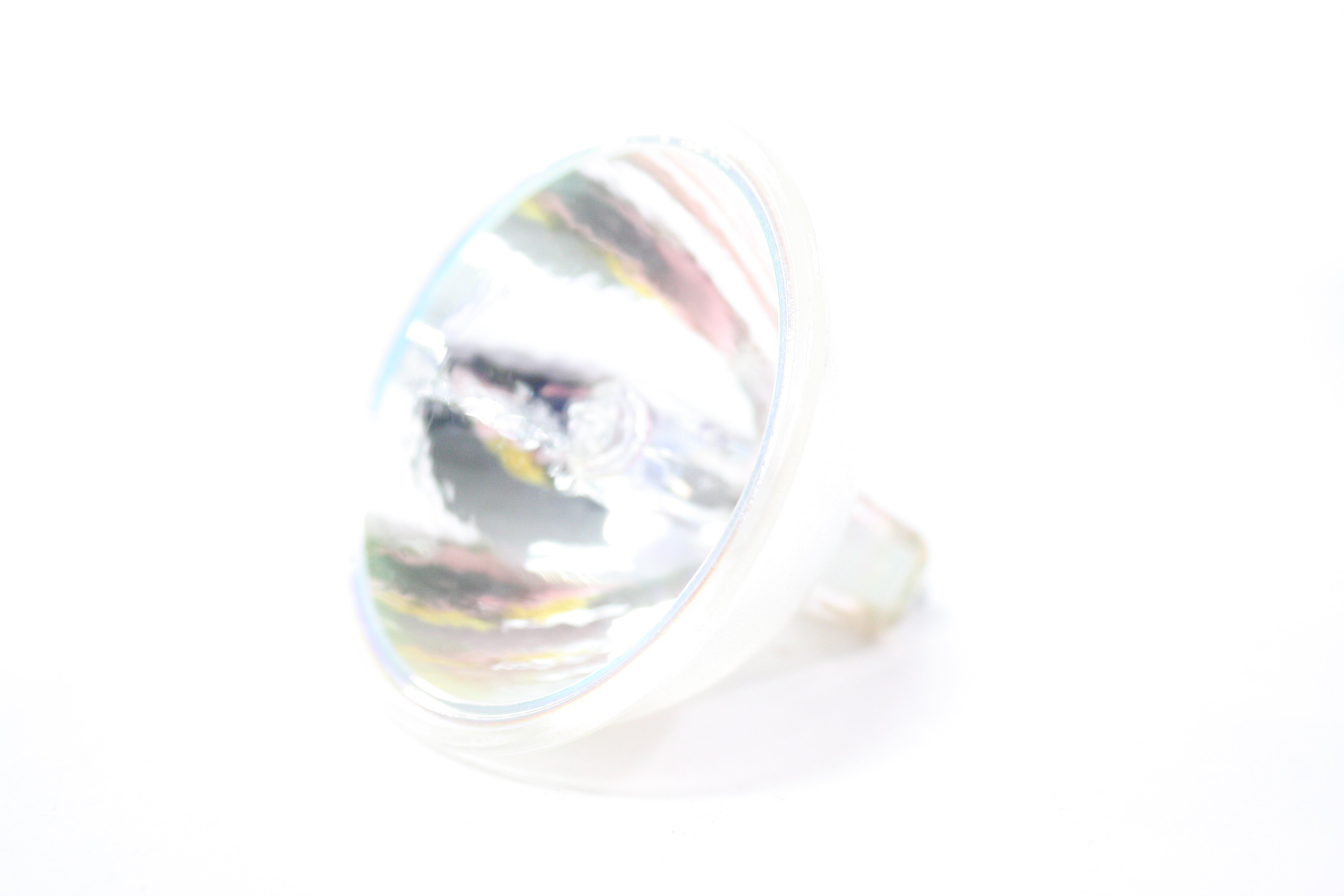 Sylvania ENG 300W 120V 15Hrs Projector Lamp