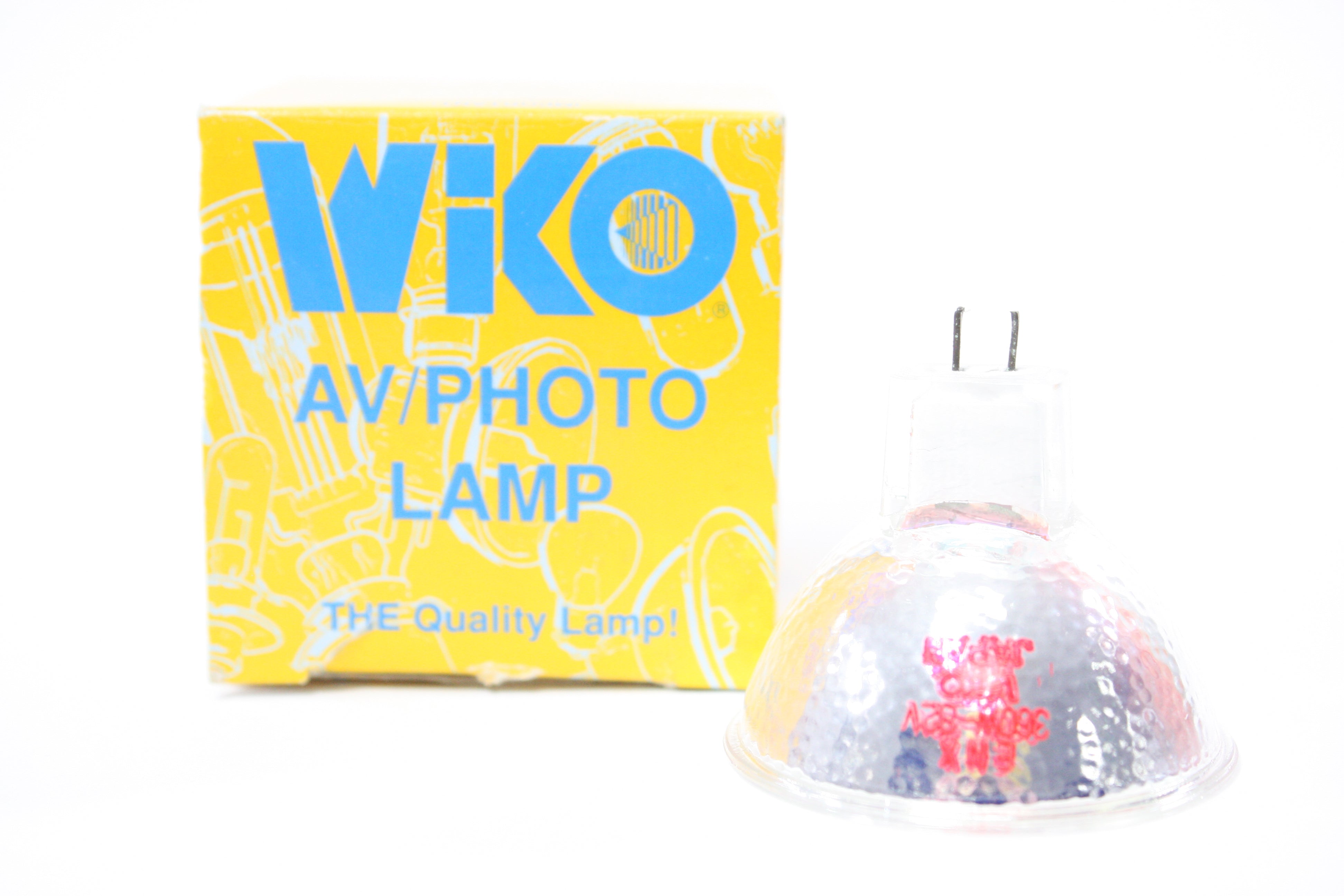 Wiko ENX 82V 360W AV/Photo Lamp