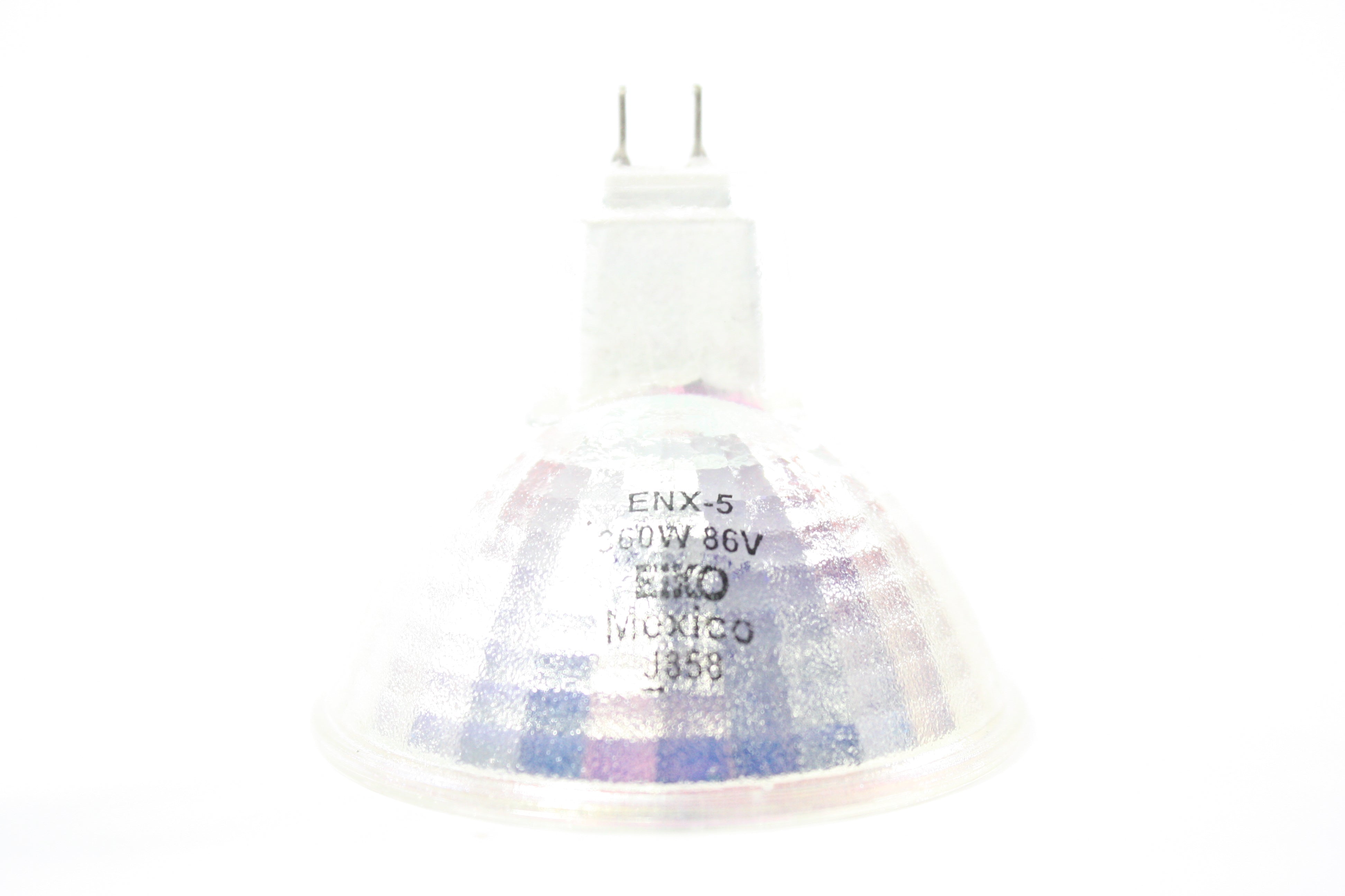 Eiko ENX-5 360W 86V AV/Photo Lamp