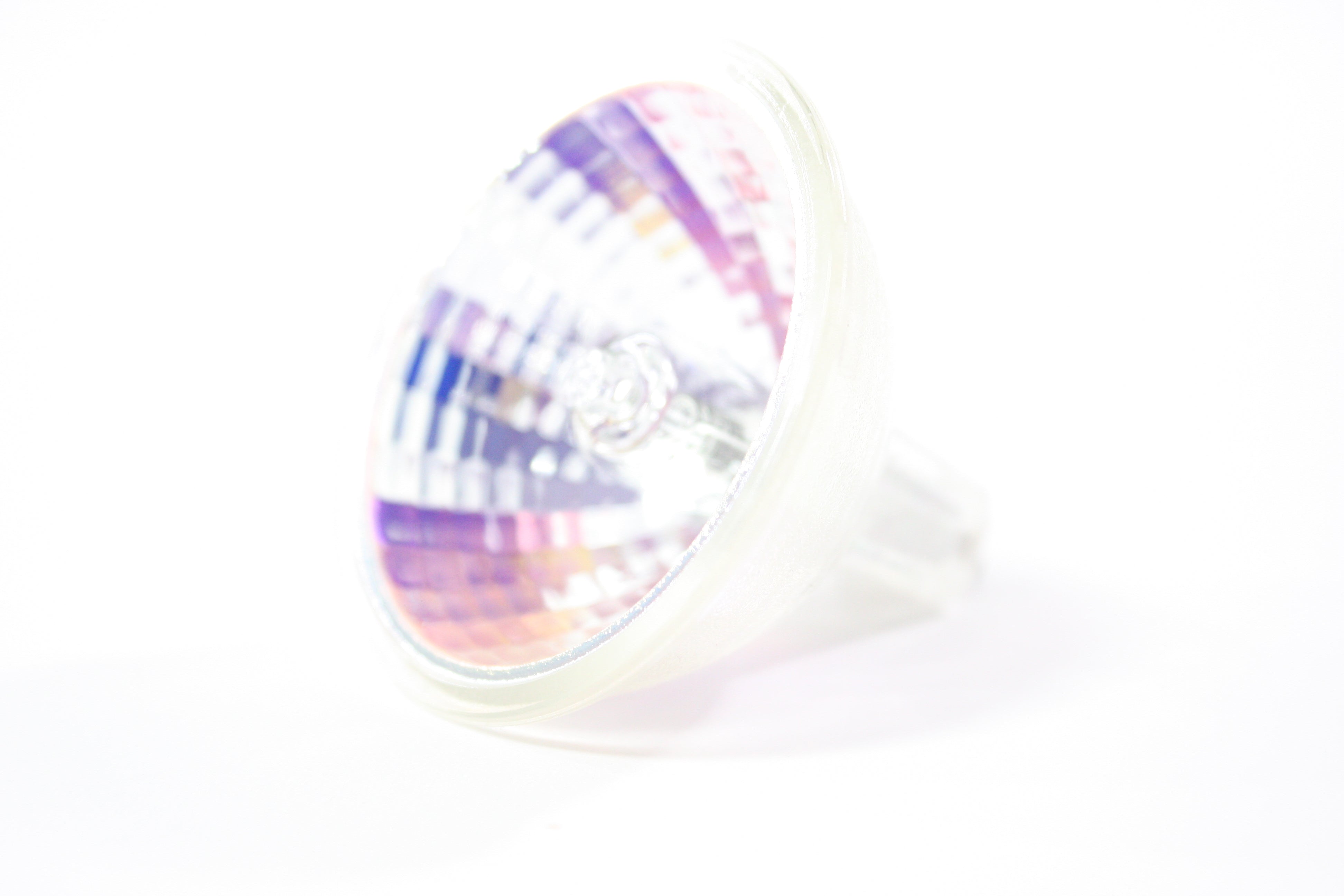 Eiko ENX-5 360W 86V AV/Photo Lamp