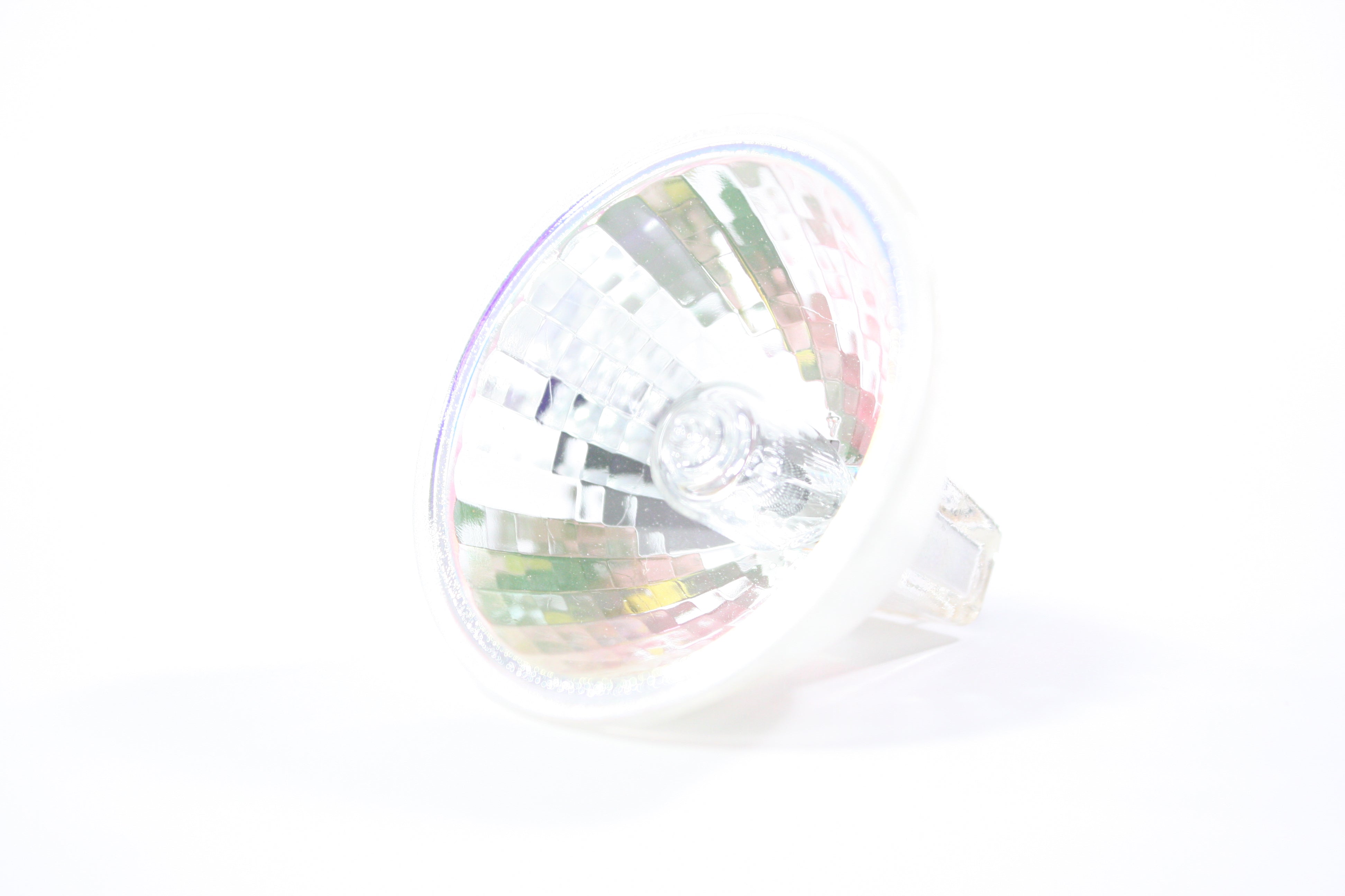 Osram ENX  360W 82V Halogen Photo Optic Lamp