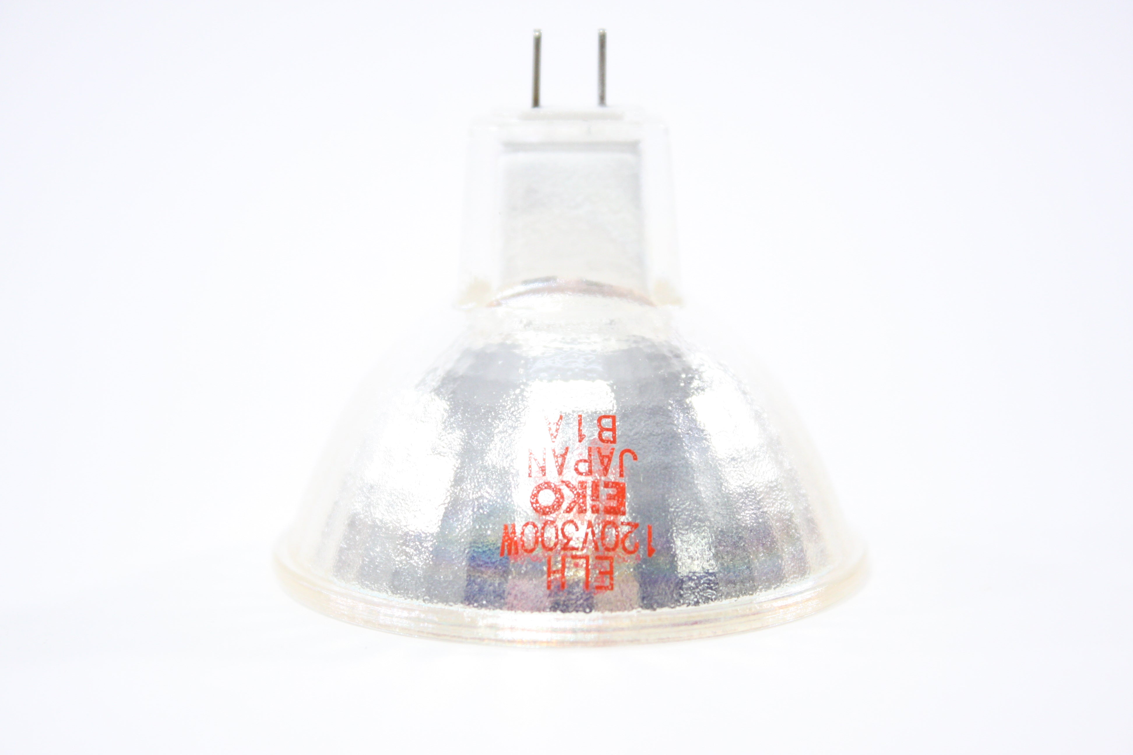 Eiko ELH 300W 120V AV/Photo Lamp