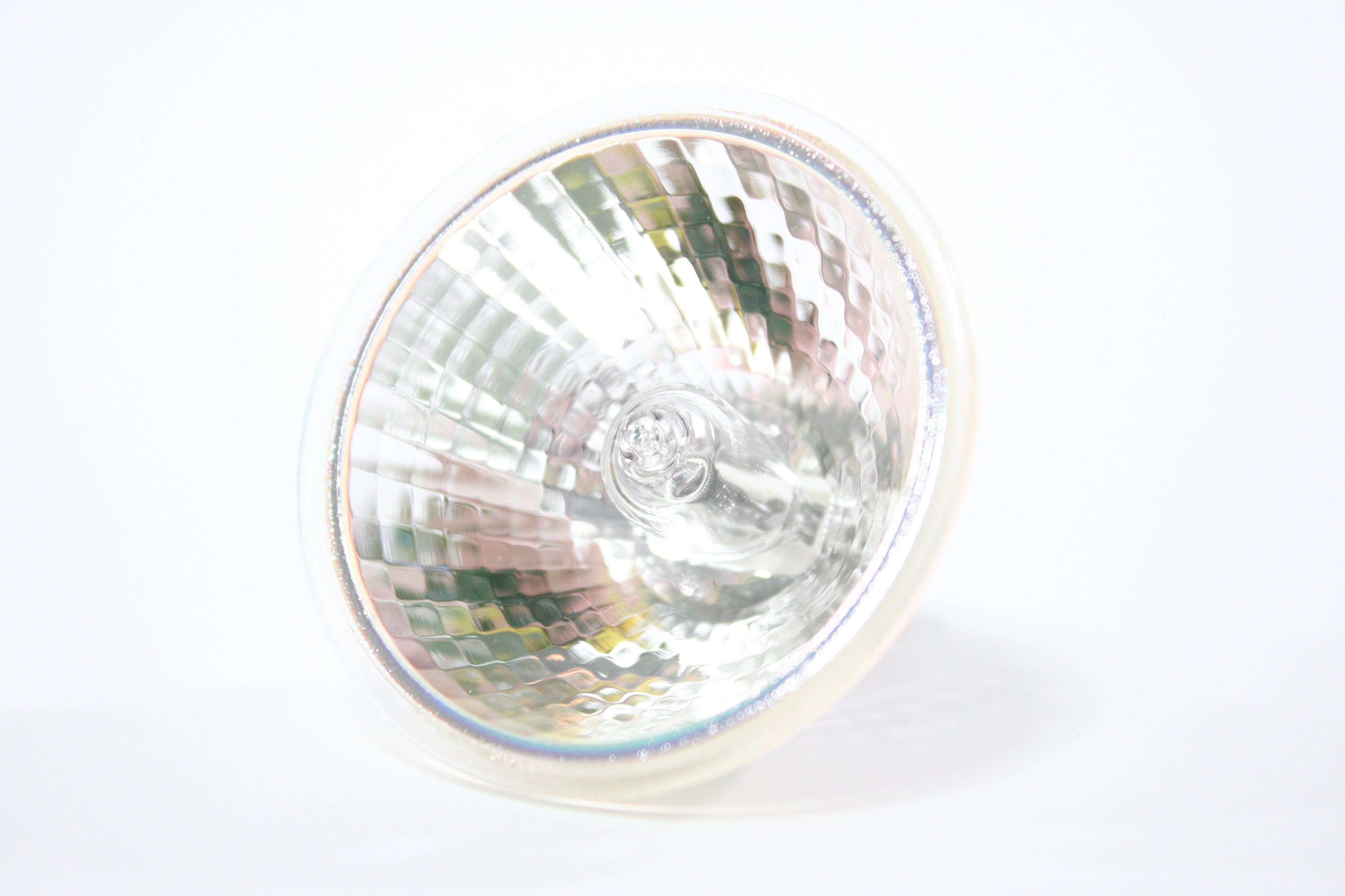 Eiko ELH 300W 120V AV/Photo Lamp