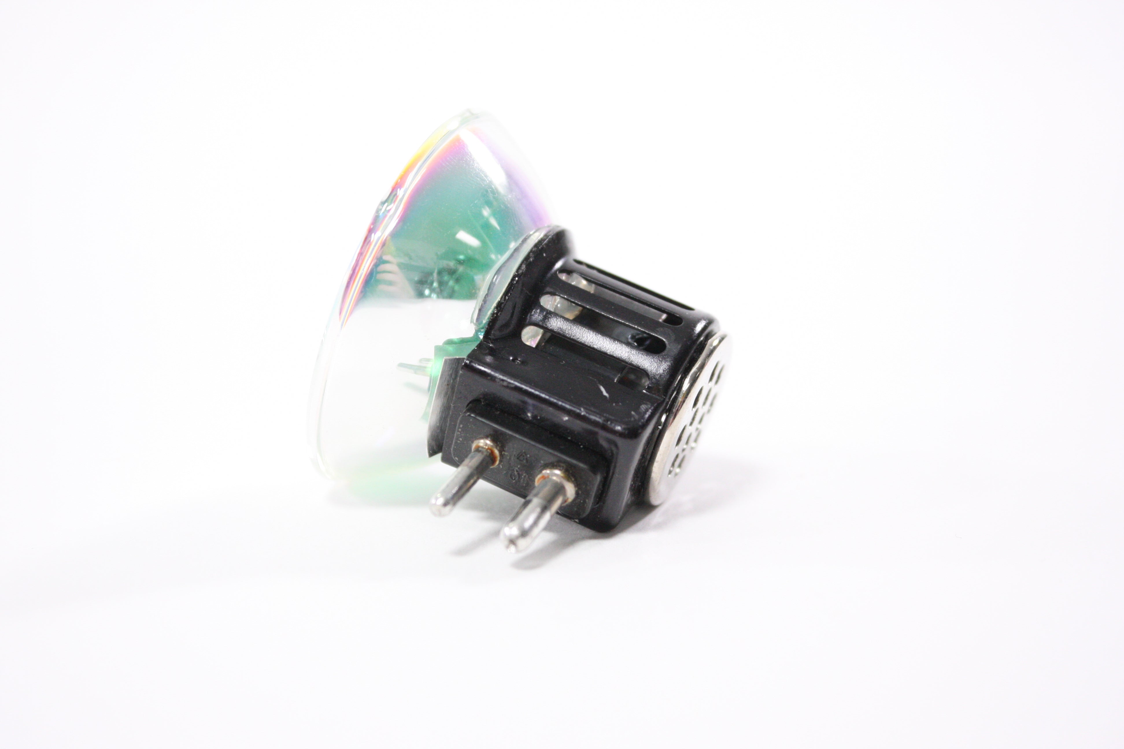 Sylvania ELE 80W 30V 20Hrs Projector Lamp
