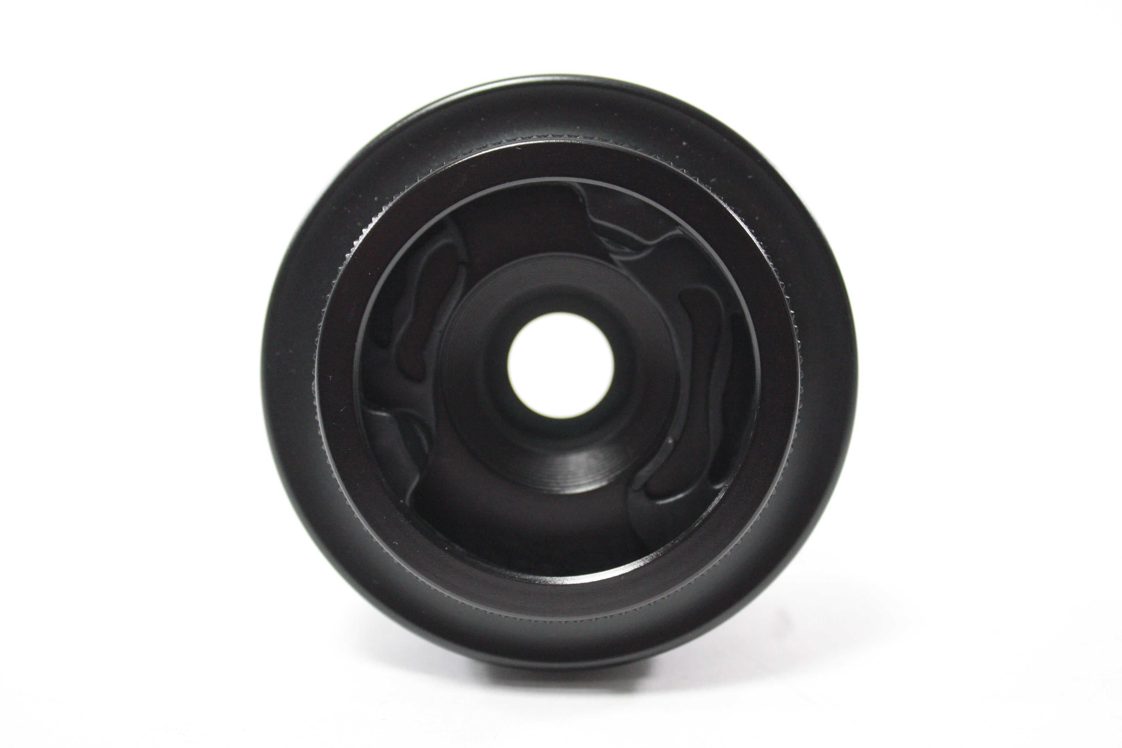 Lensbaby 45mm f/3.5 Sol Lens for Fuji X Mount