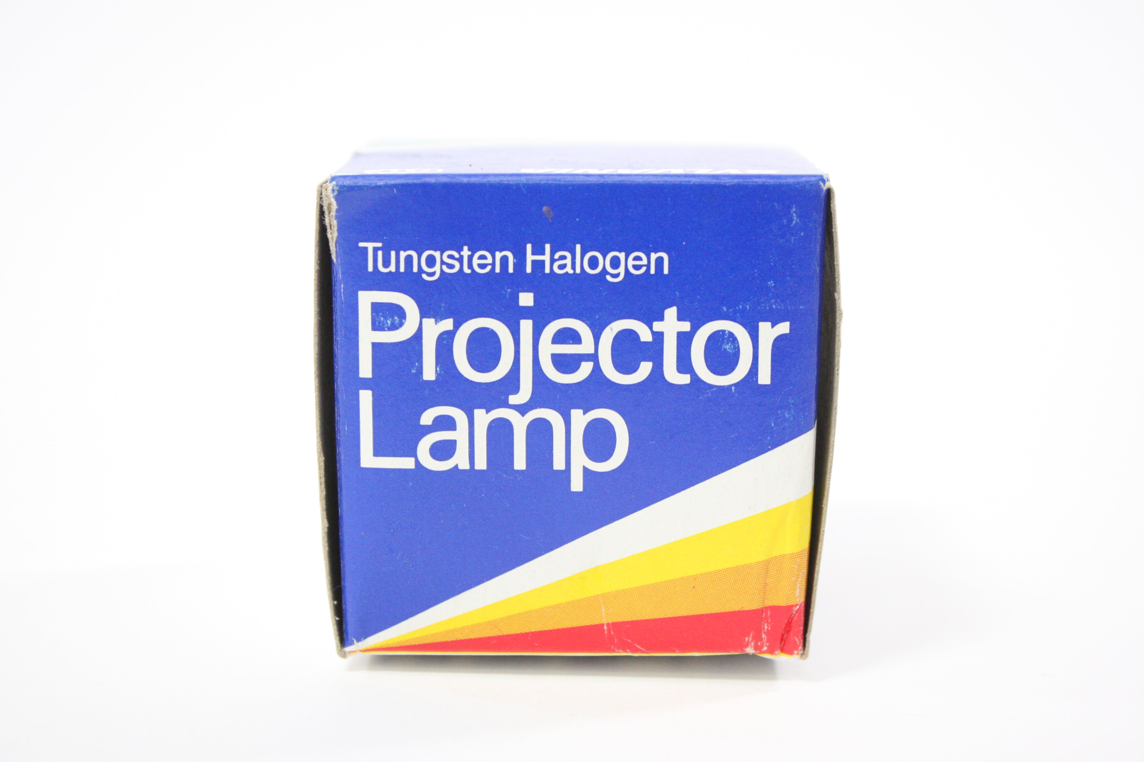 Sylvania FHS 300W 82V 70Hrs Projector Lamp