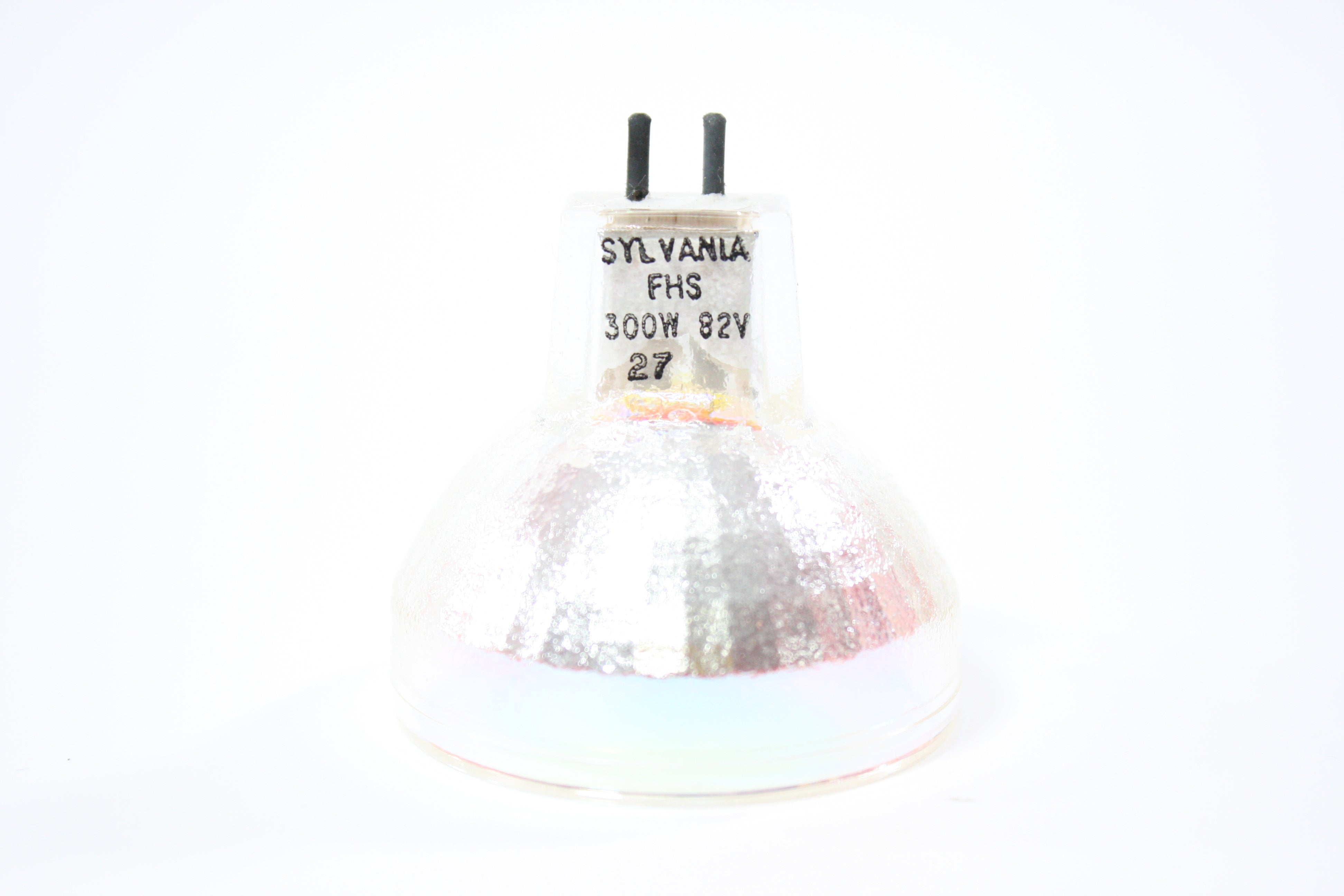 Sylvania FHS 300W 82V 70Hrs Projector Lamp