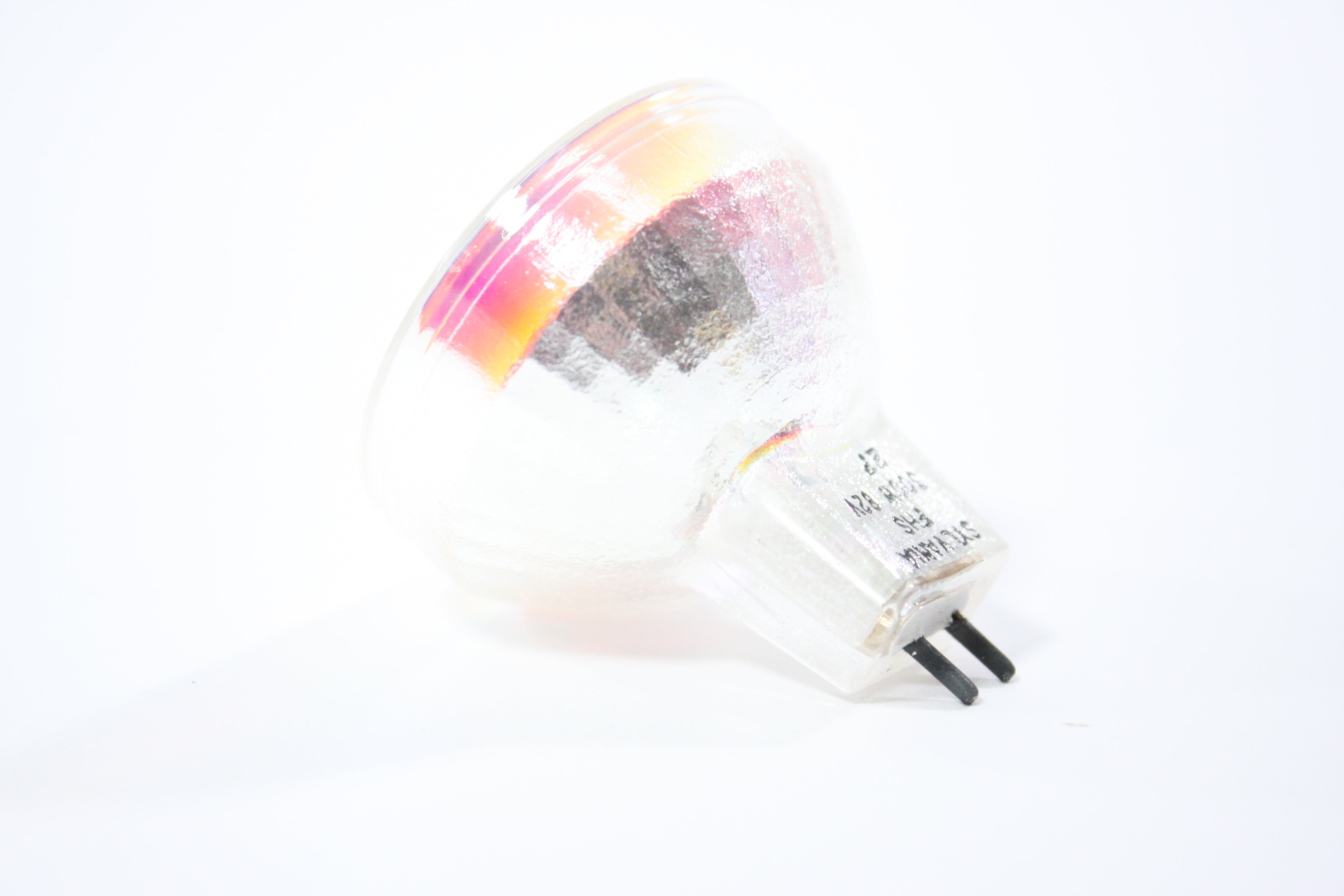 Sylvania FHS 300W 82V 70Hrs Projector Lamp