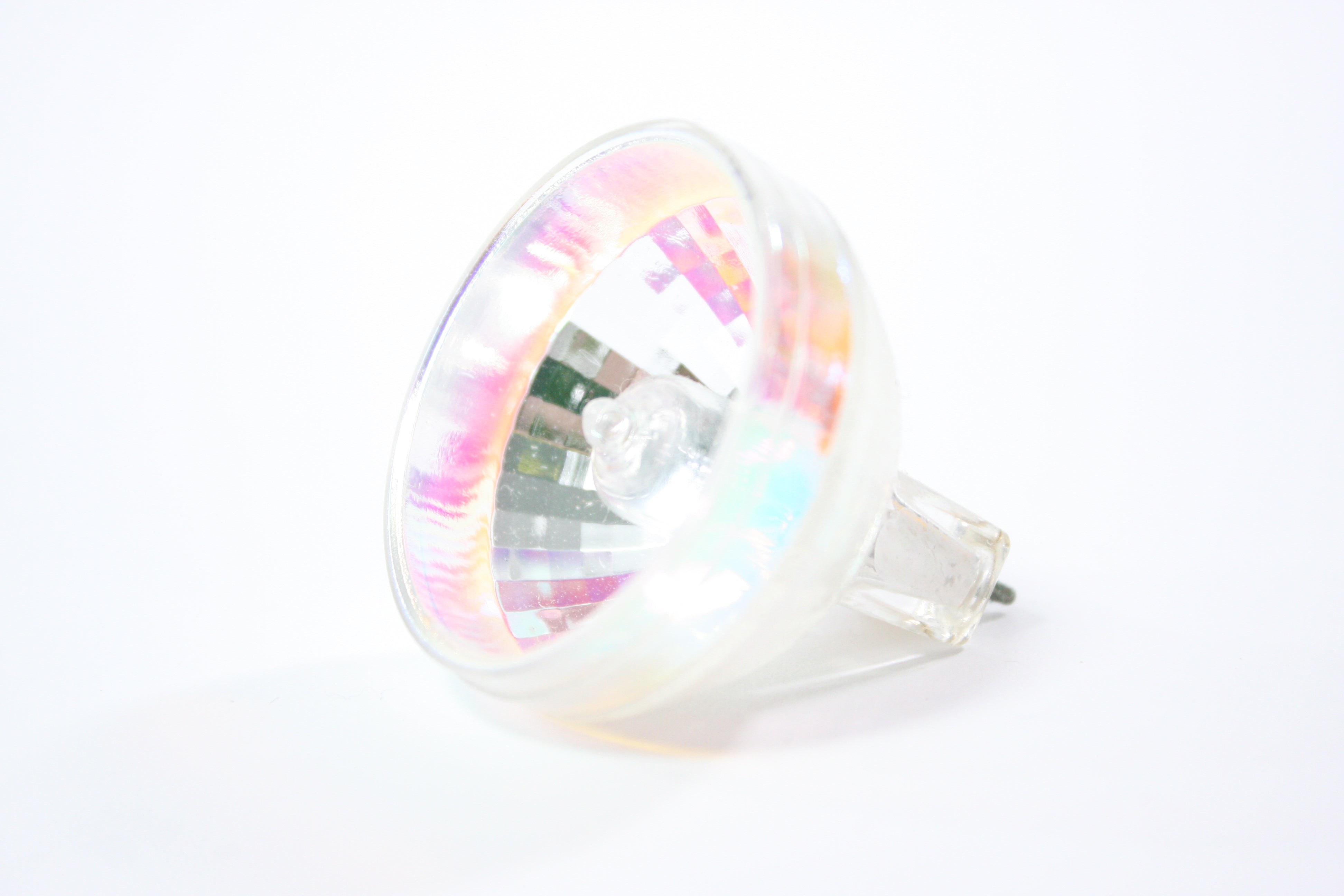 Wiko FHS 300W 82V AV/Photo Lamp