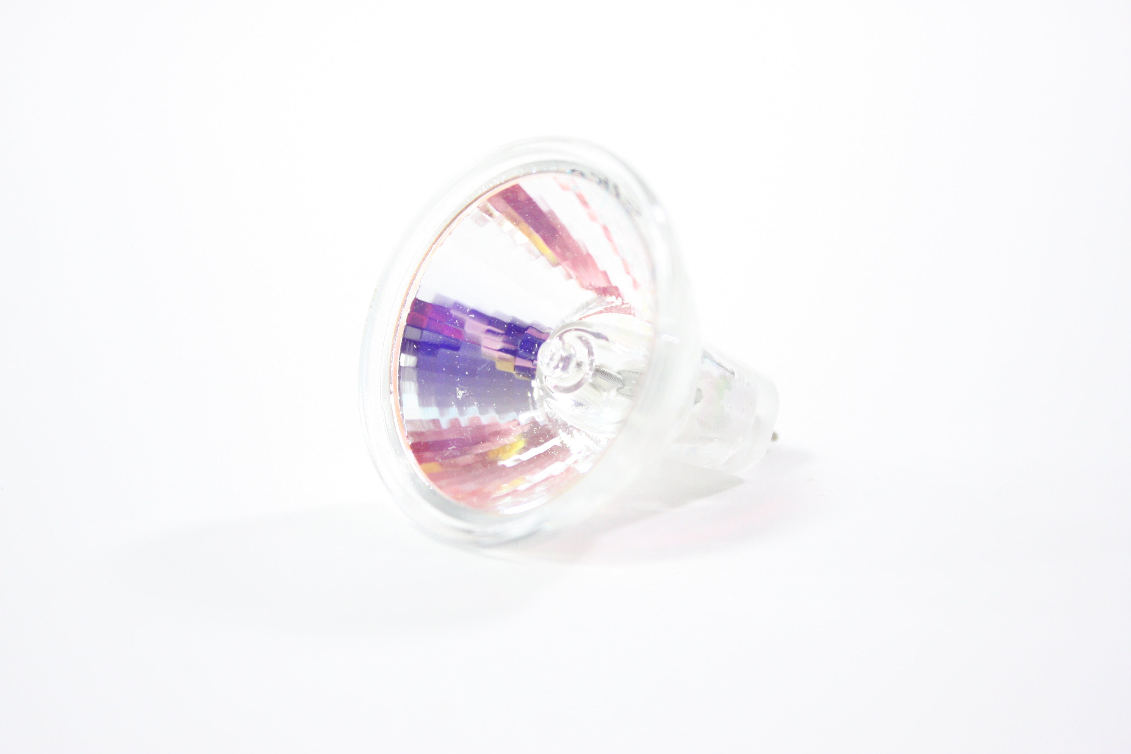 Eiko FTB 20W 12V Halogen Lamp