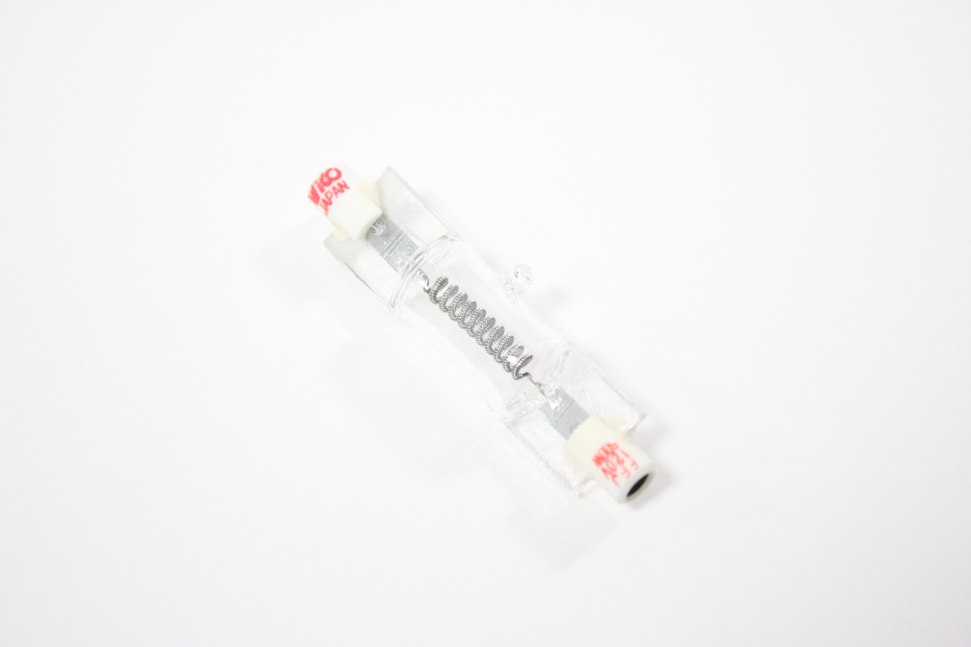 Wiko FFJ 600W 120V AV/Photo Lamp