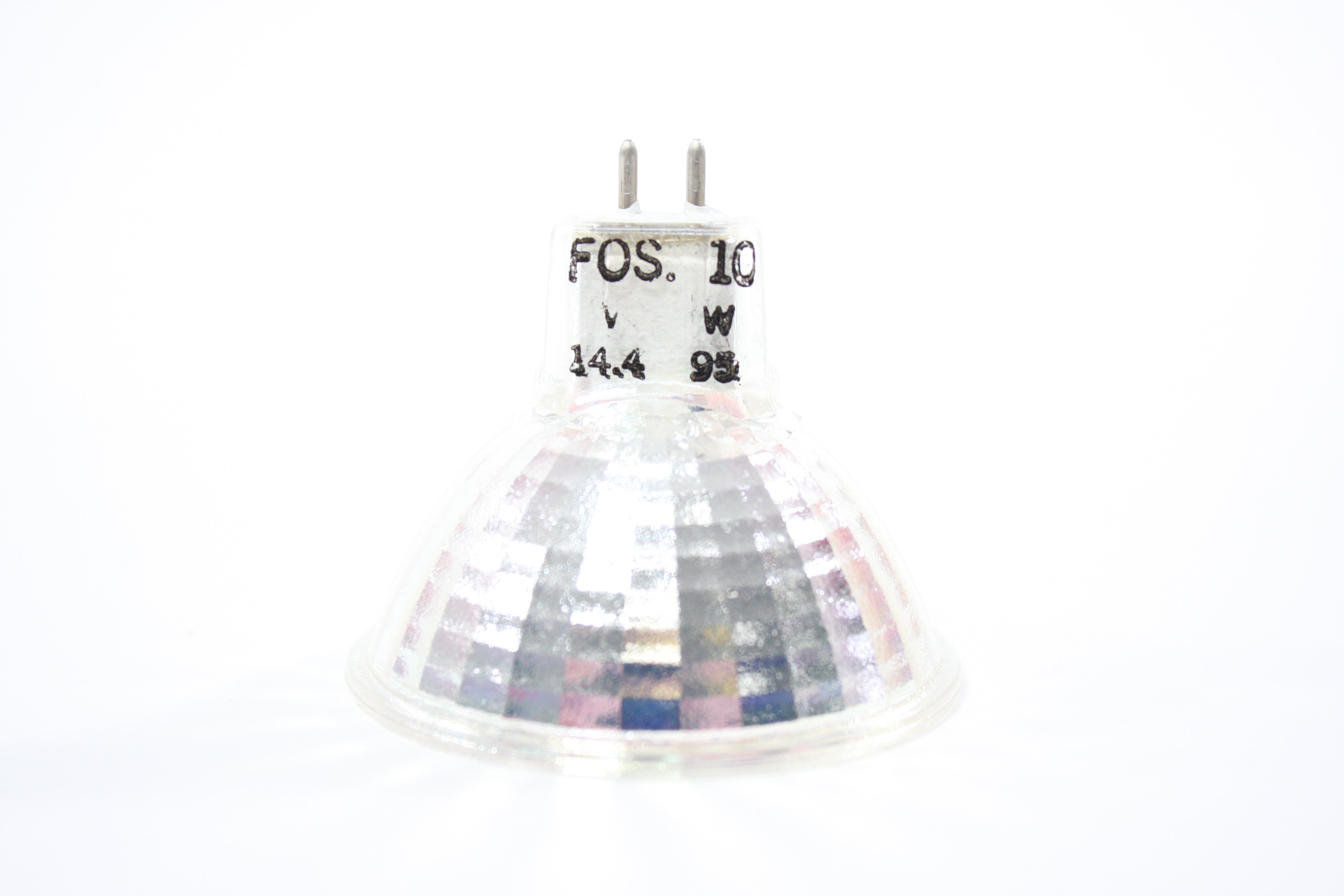 Cool-Lux FOS 95W 14.4V Lamp