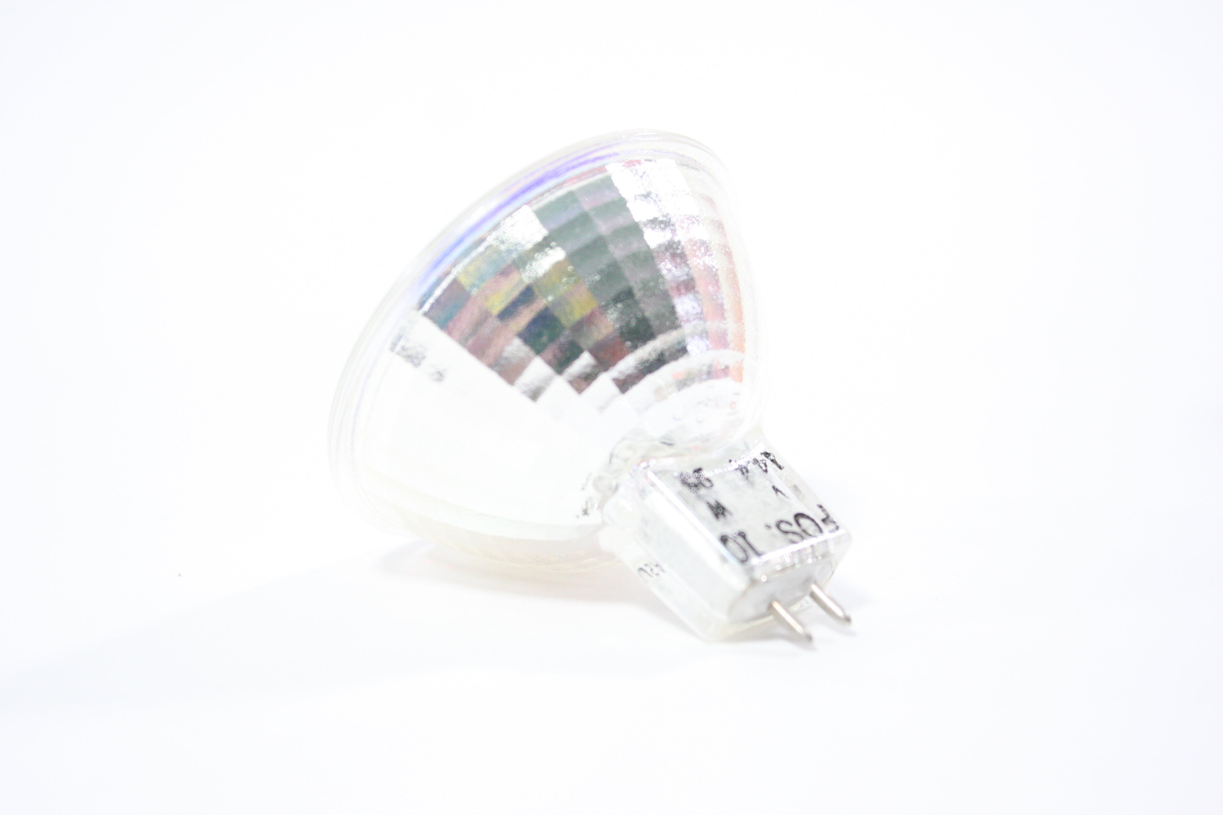 Cool-Lux FOS 95W 14.4V Lamp