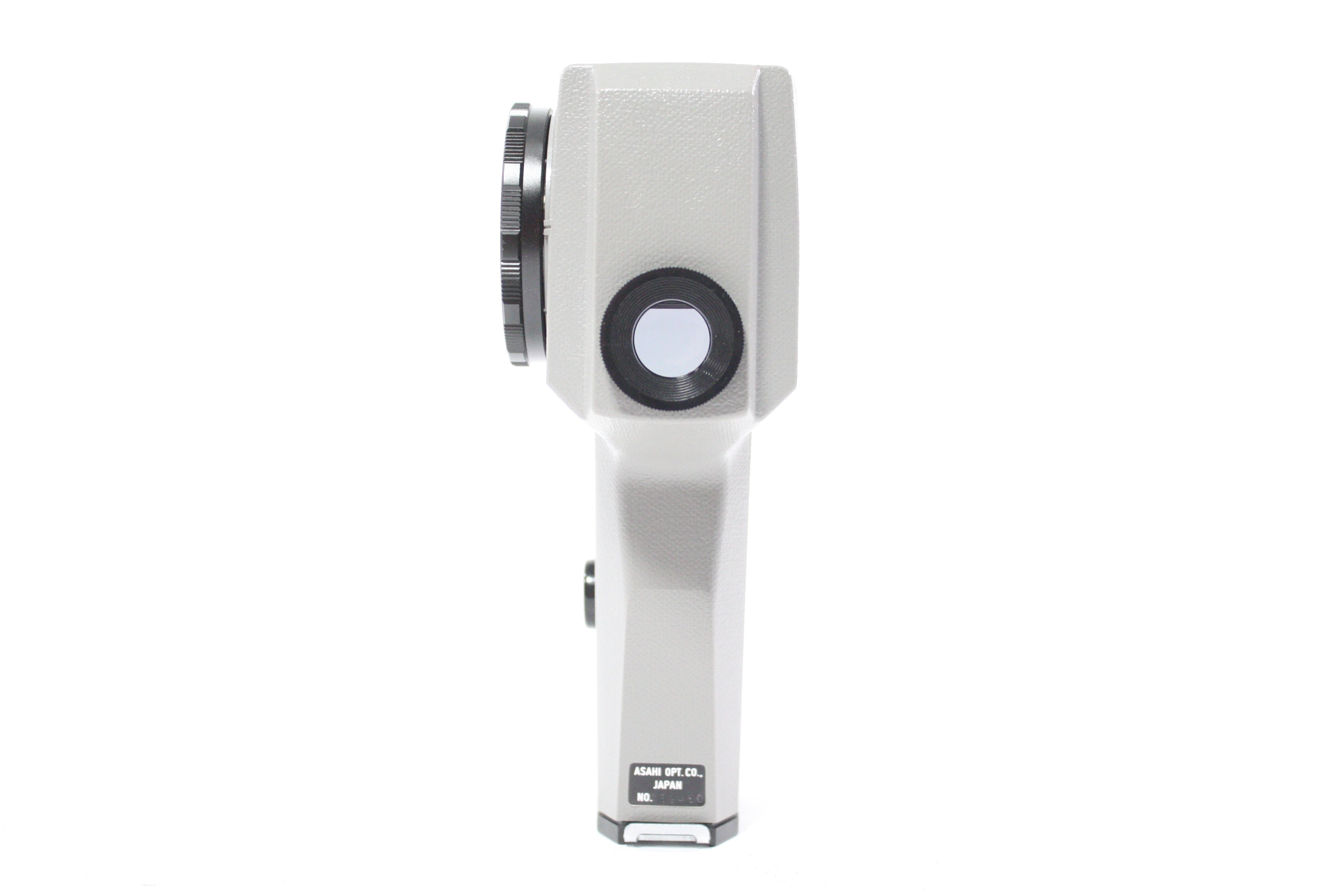 Pentax Spotmeter V Light Meter