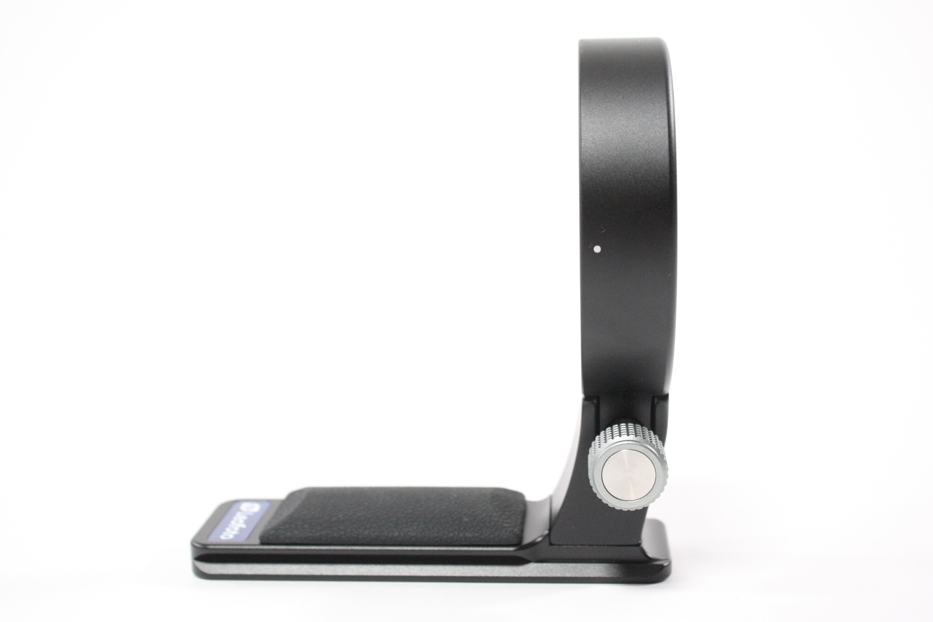 Leofoto NFC-01 Collar for Nikon 180-600mm Lens
