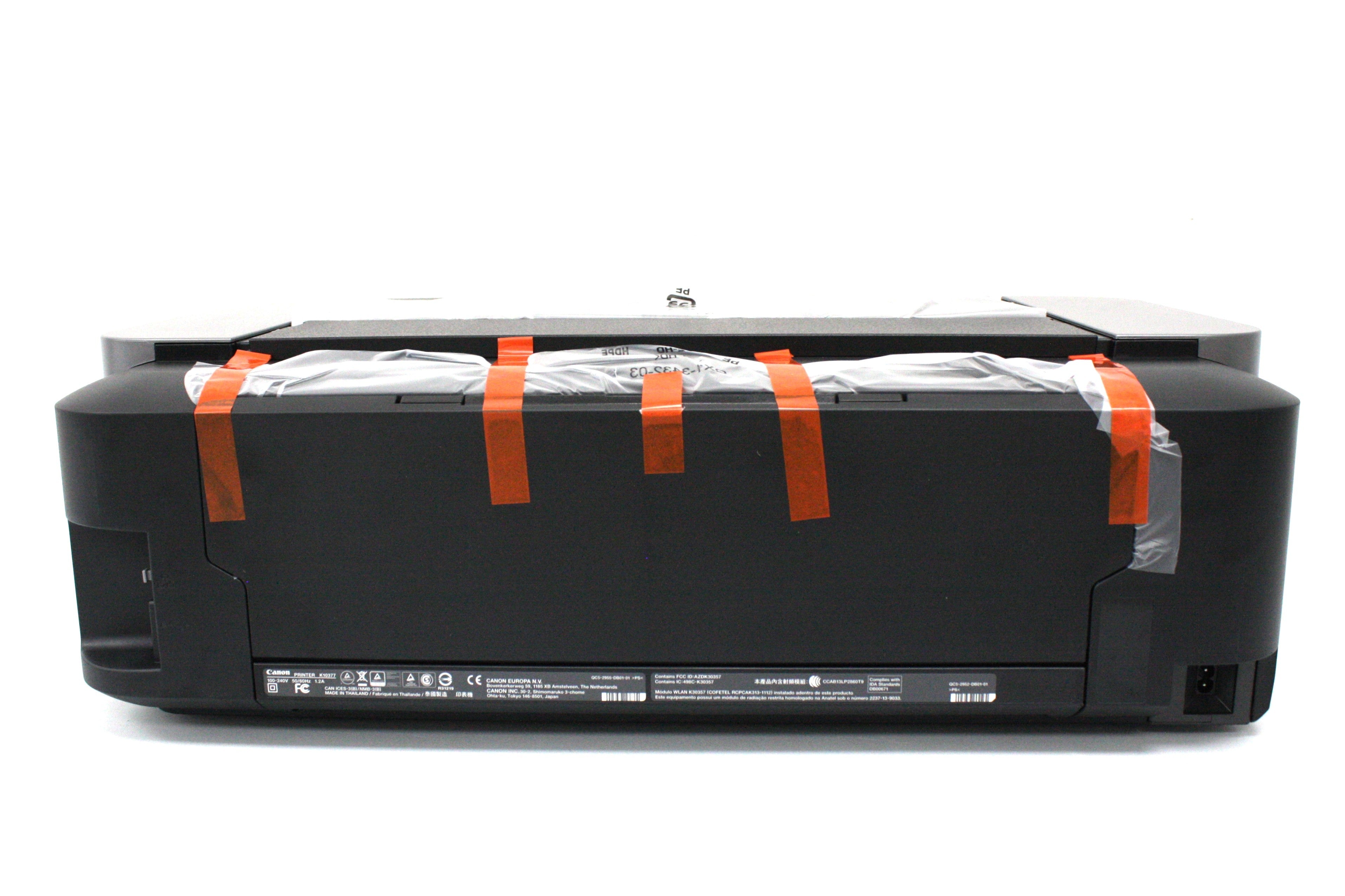 Canon Pixma Pro 100 (Open Box)