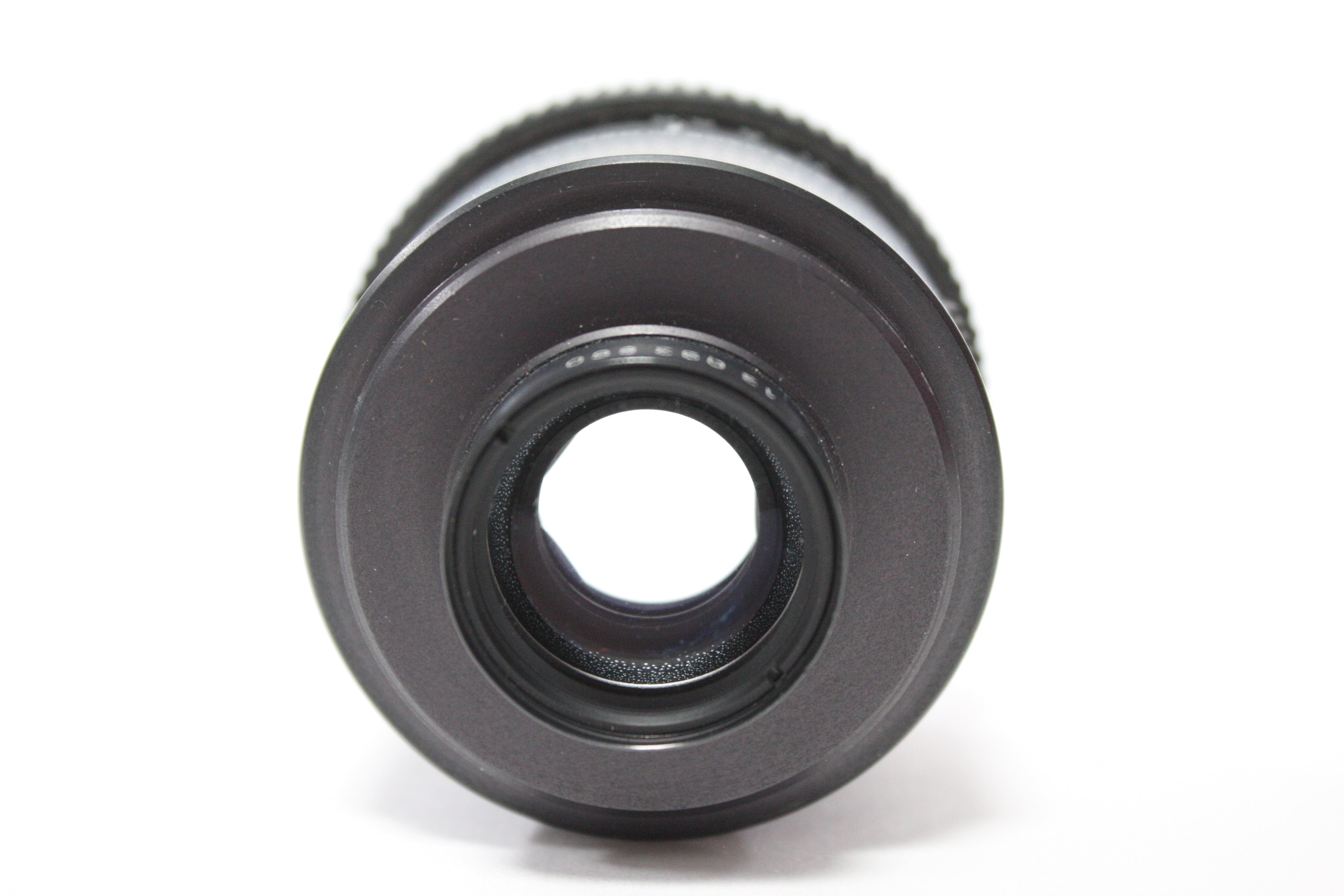 Vivitar 80mm f/5.6 VHE Enlarging Lens