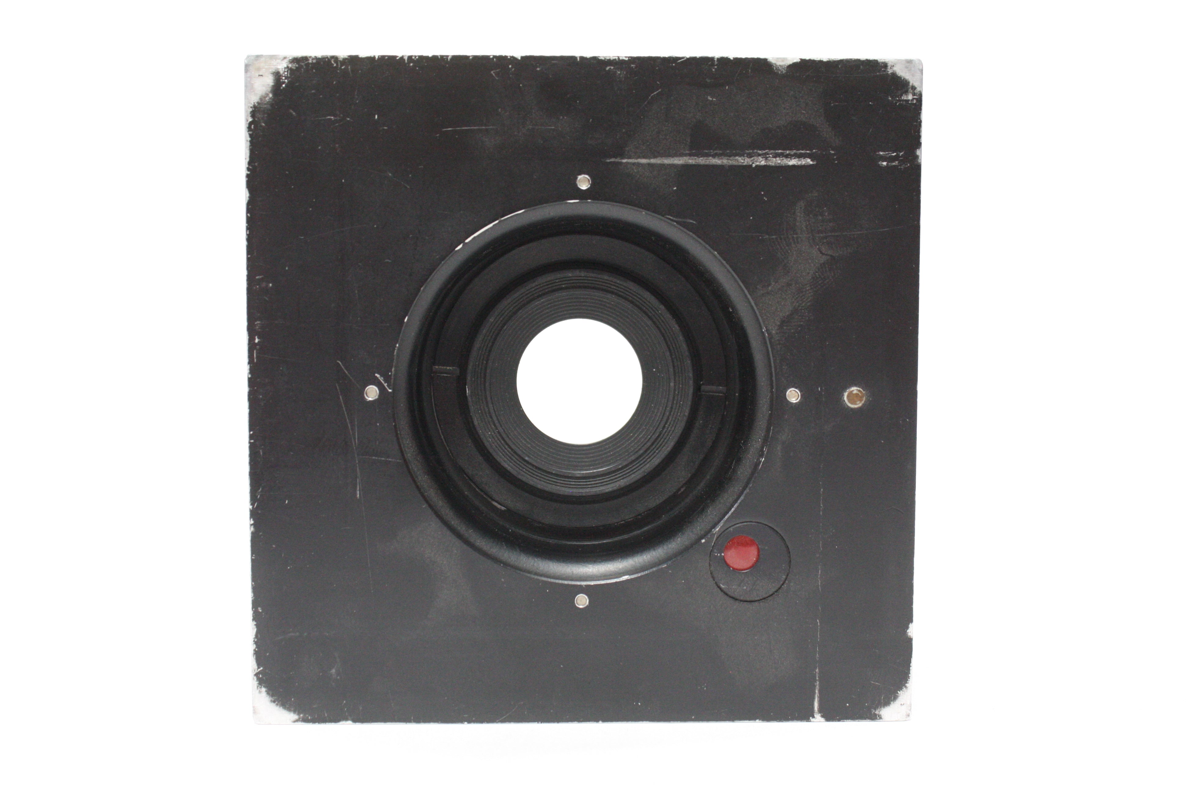 Fuji 105mm f/4.5 Fujinon-ES Enlarger Lens