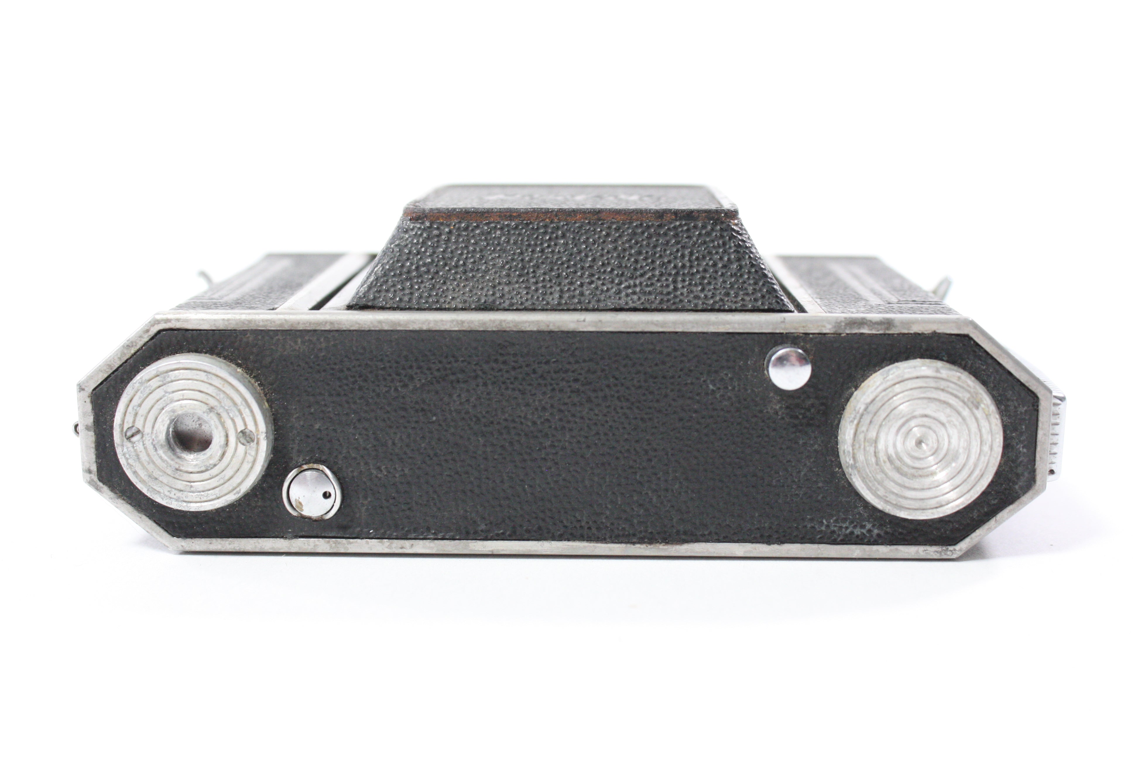 Kodak Retina Ia 35mm Folding Viewfinder Camera AS-IS