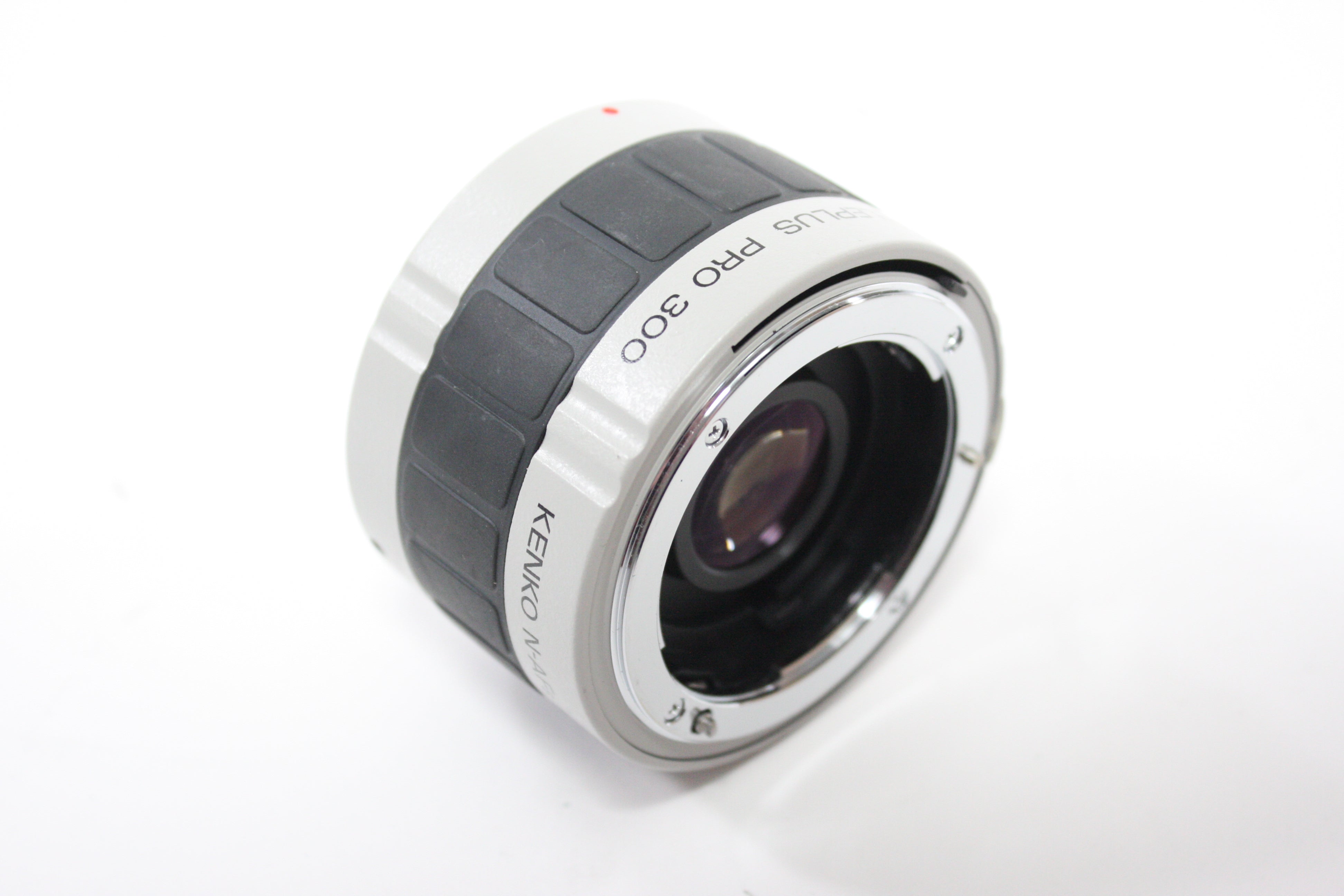 Kenko N-AFs 2x Teleplus Pro 300 Teleconverter for Nikon F Mount
